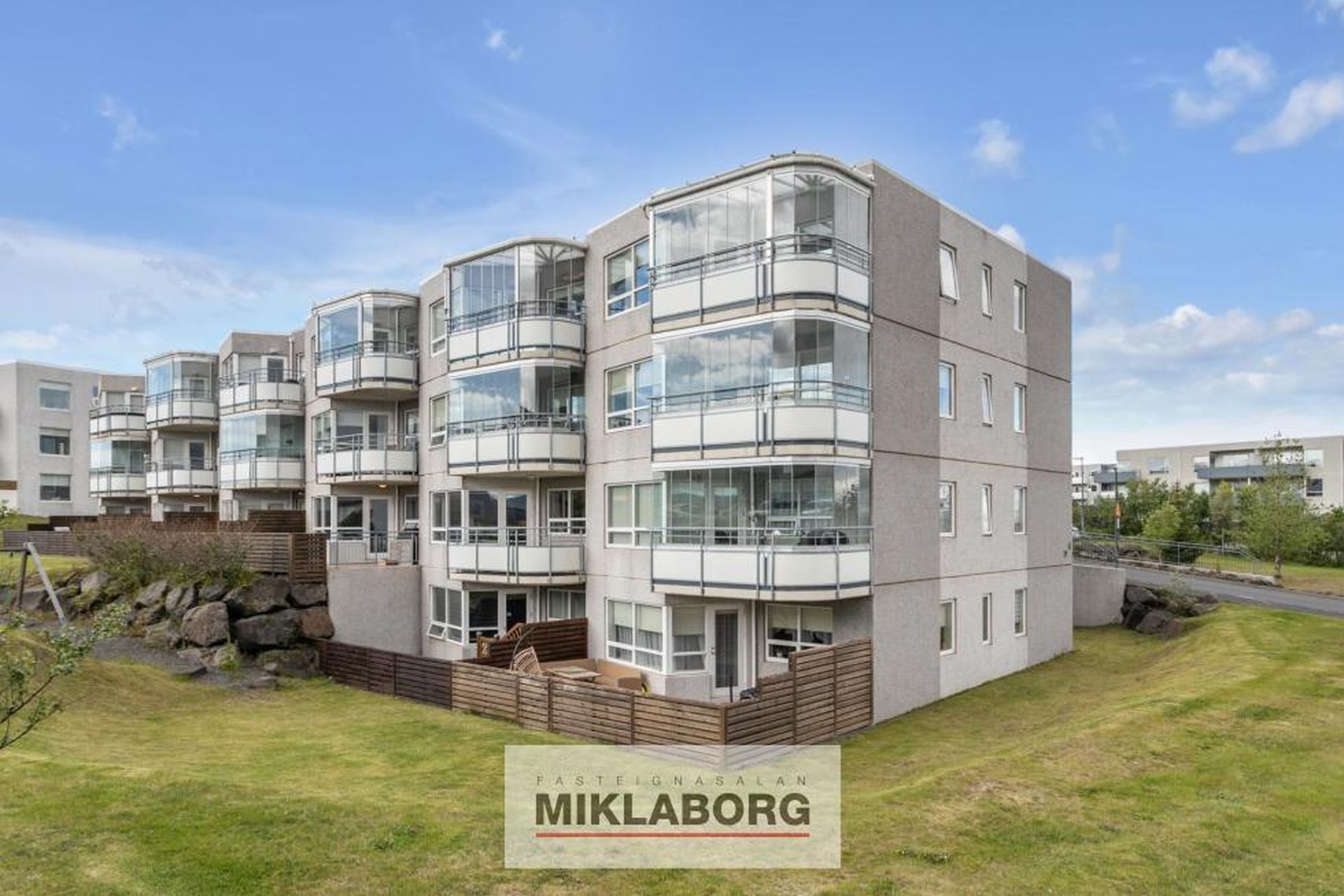Álfkonuhvarf 39, 203 Kópavogur