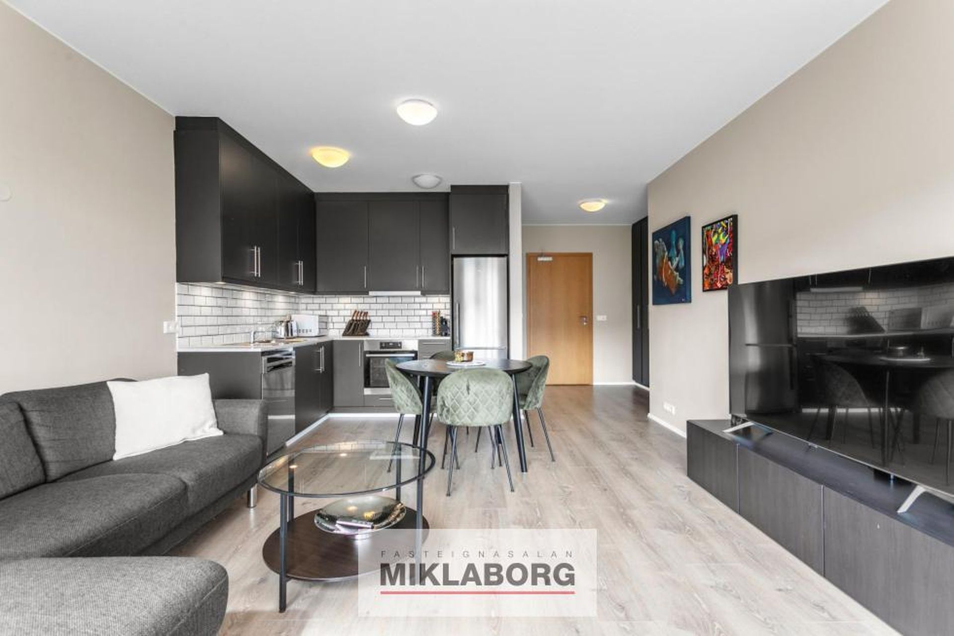 Álfkonuhvarf 39, 203 Kópavogur