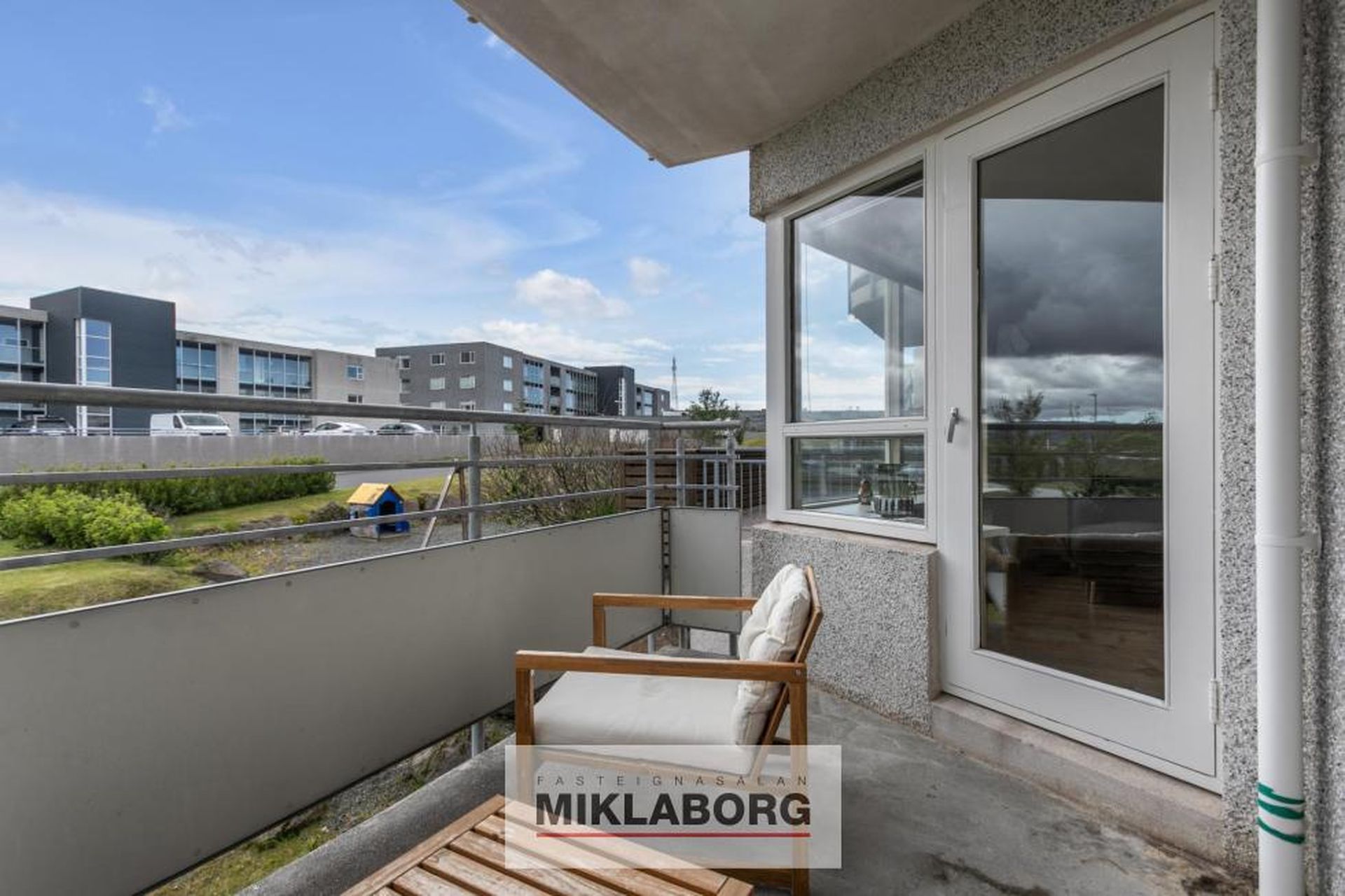 Álfkonuhvarf 39, 203 Kópavogur