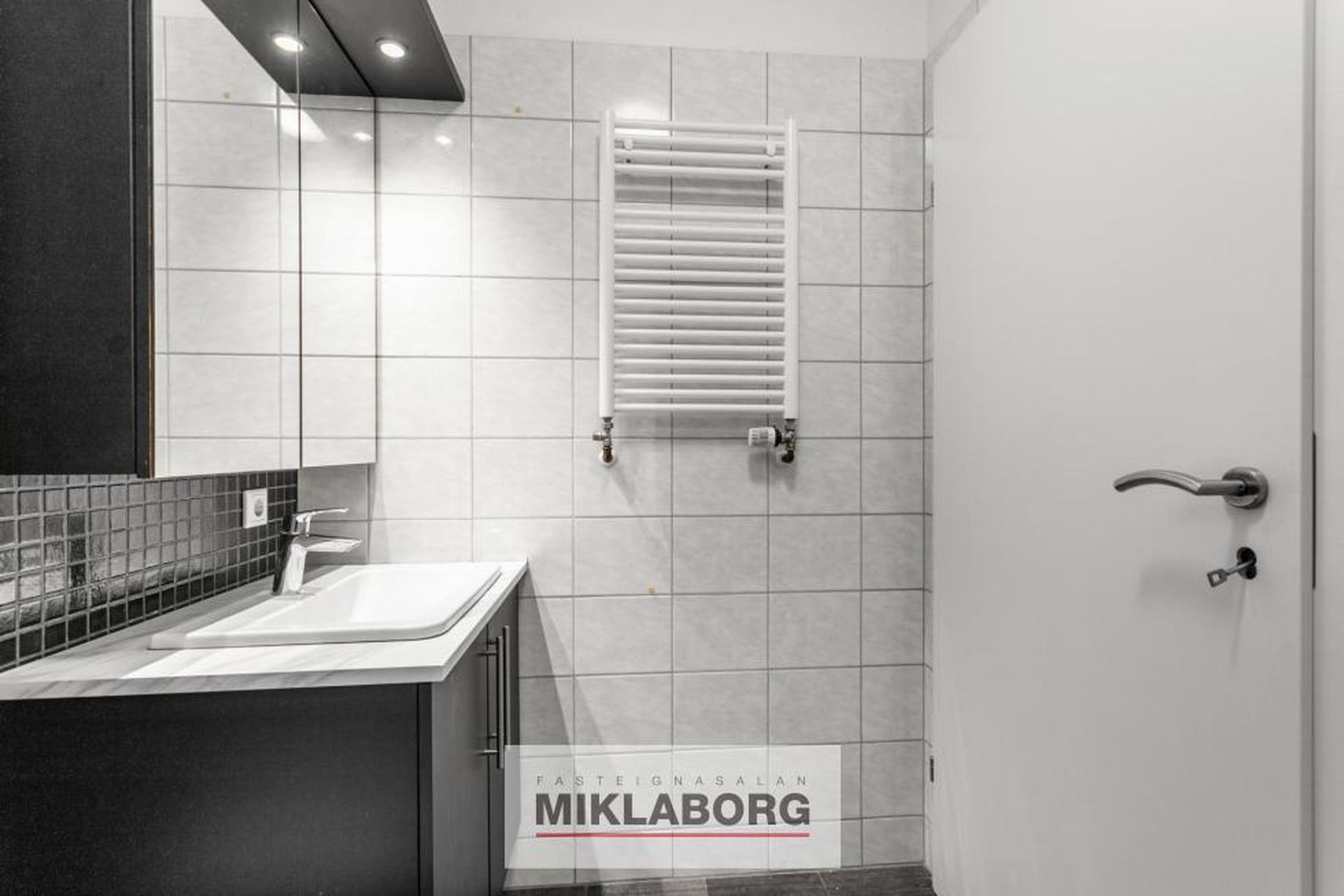 Álfkonuhvarf 39, 203 Kópavogur