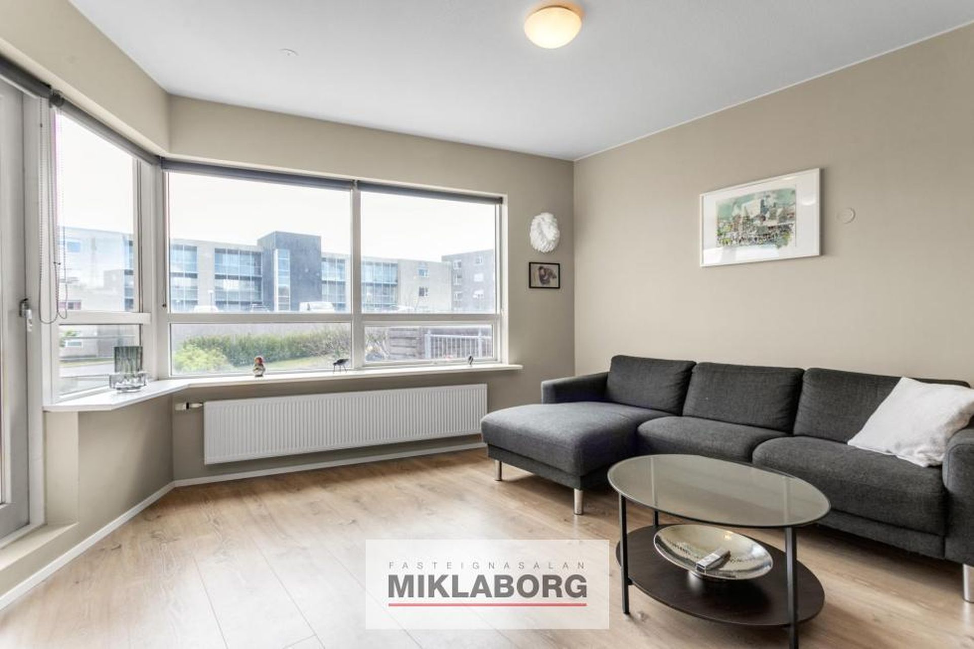 Álfkonuhvarf 39, 203 Kópavogur