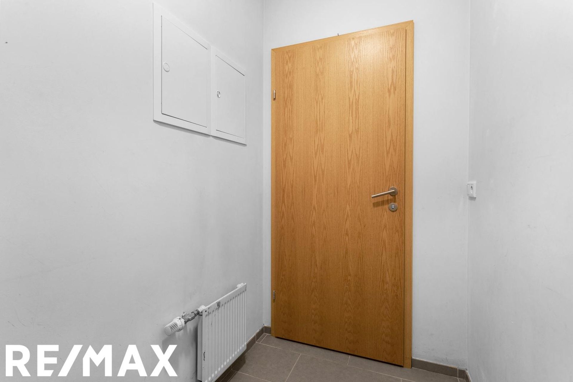Drekavellir 20, 221 Hafnarfjörður