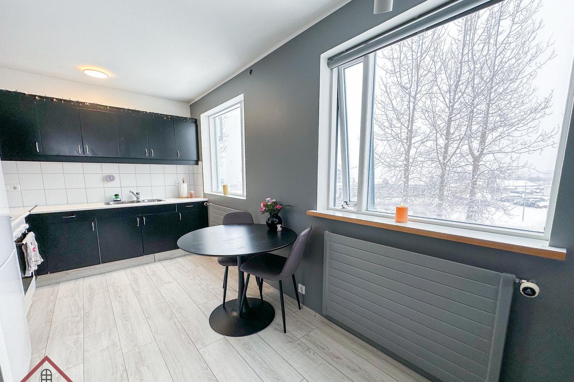 Melasíða 5, 603 Akureyri