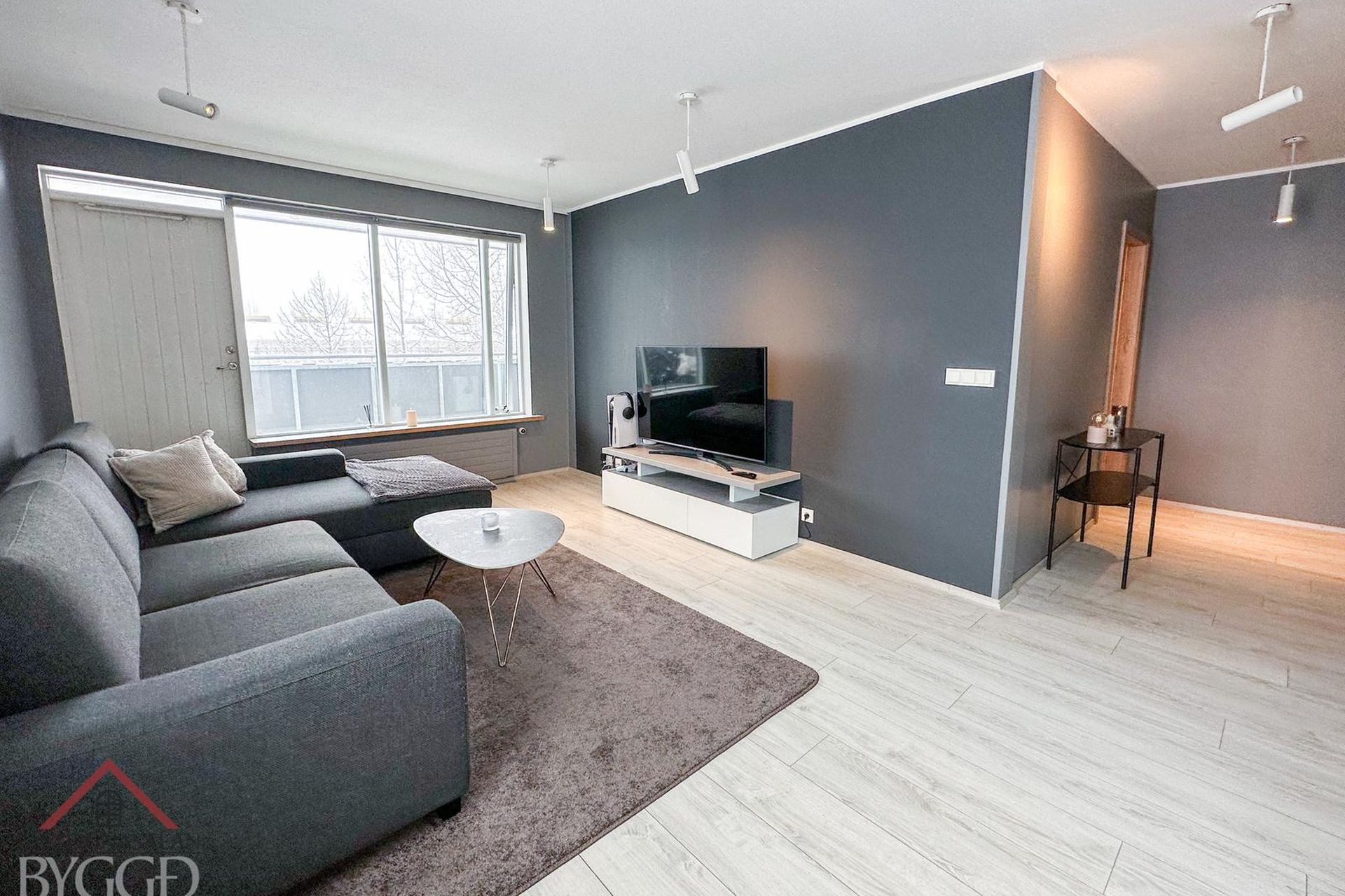 Melasíða 5, 603 Akureyri