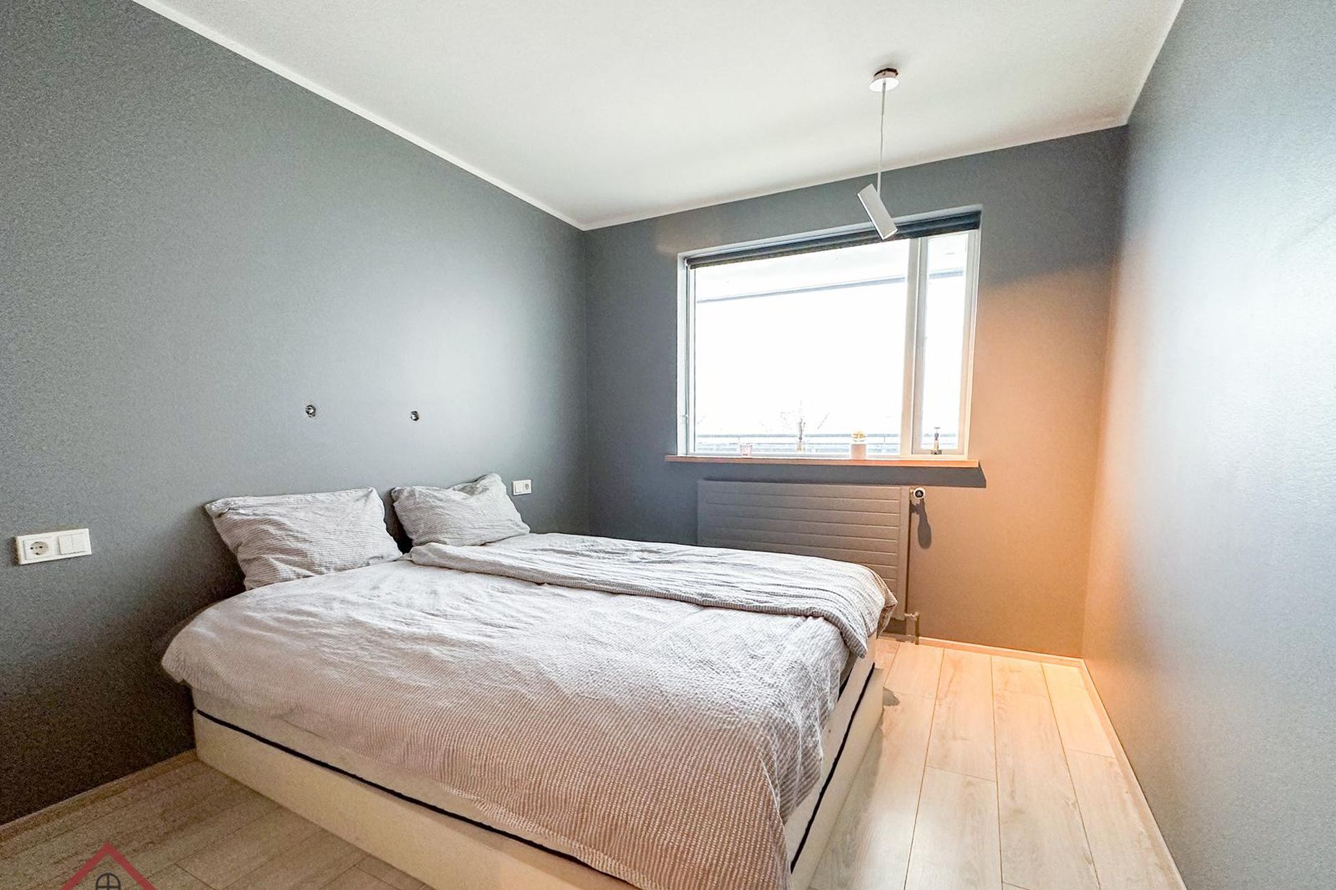 Melasíða 5, 603 Akureyri