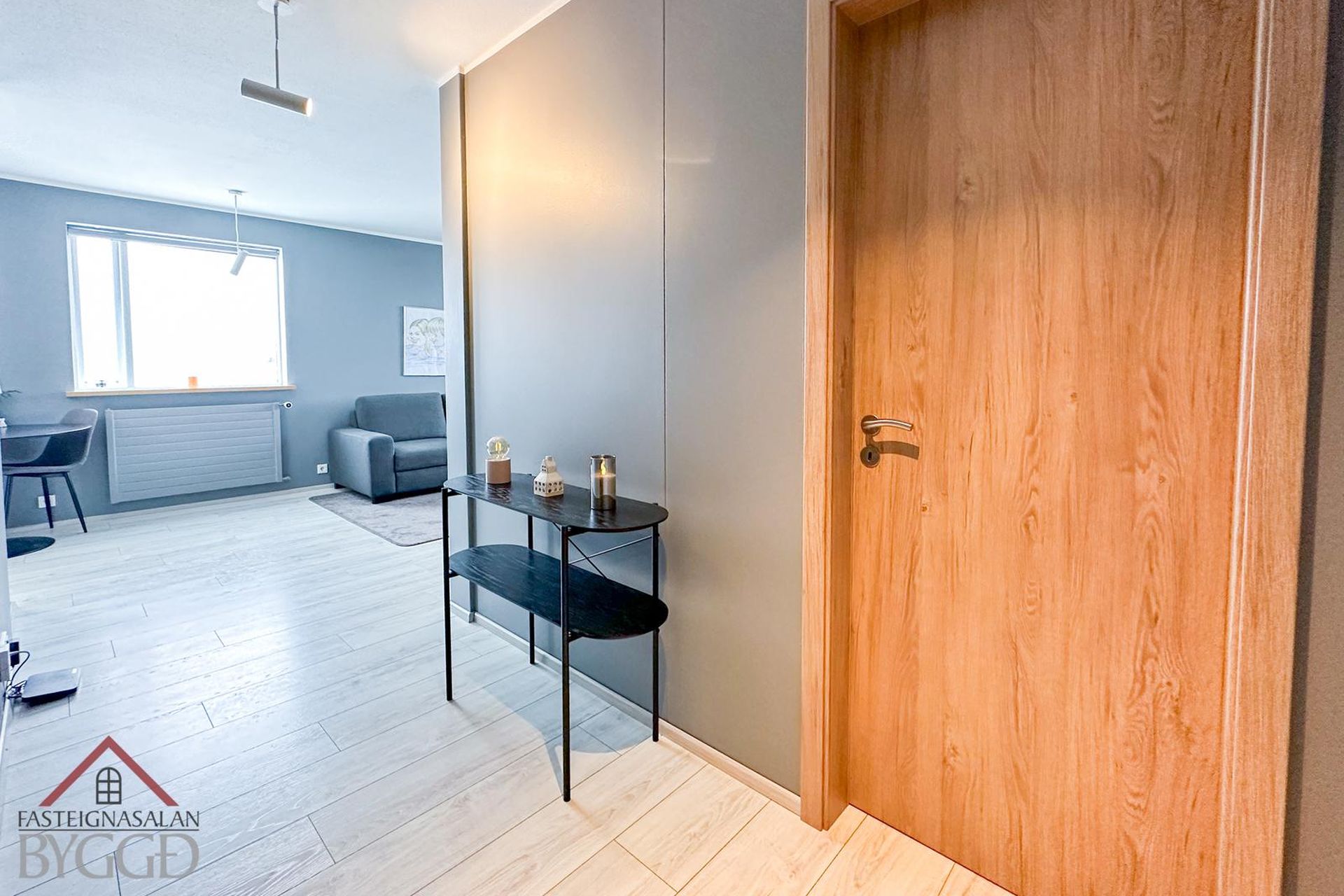 Melasíða 5, 603 Akureyri