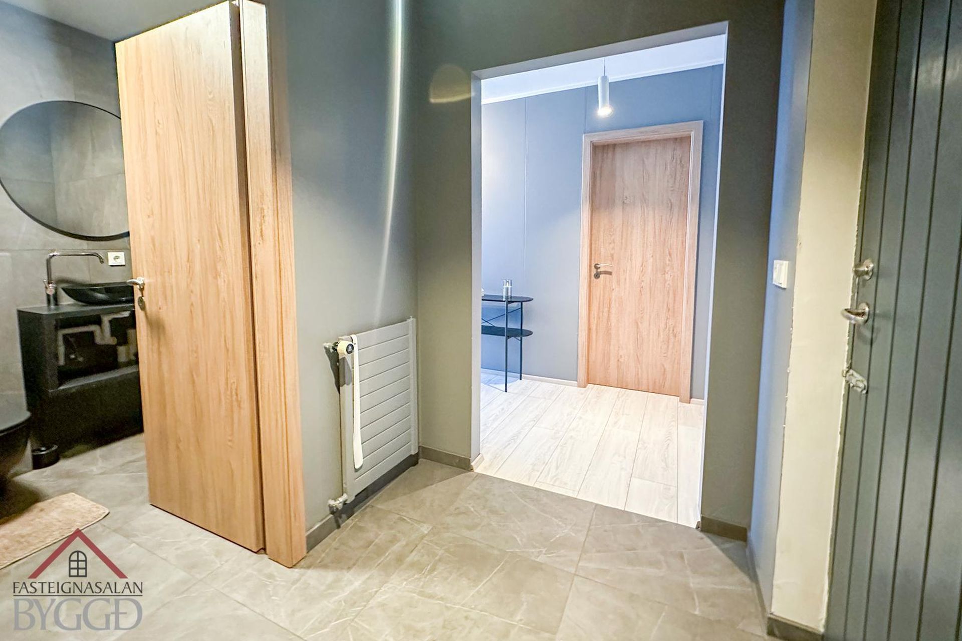 Melasíða 5, 603 Akureyri