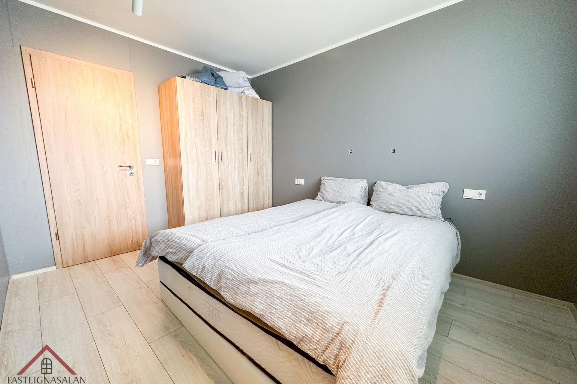 Melasíða 5, 603 Akureyri