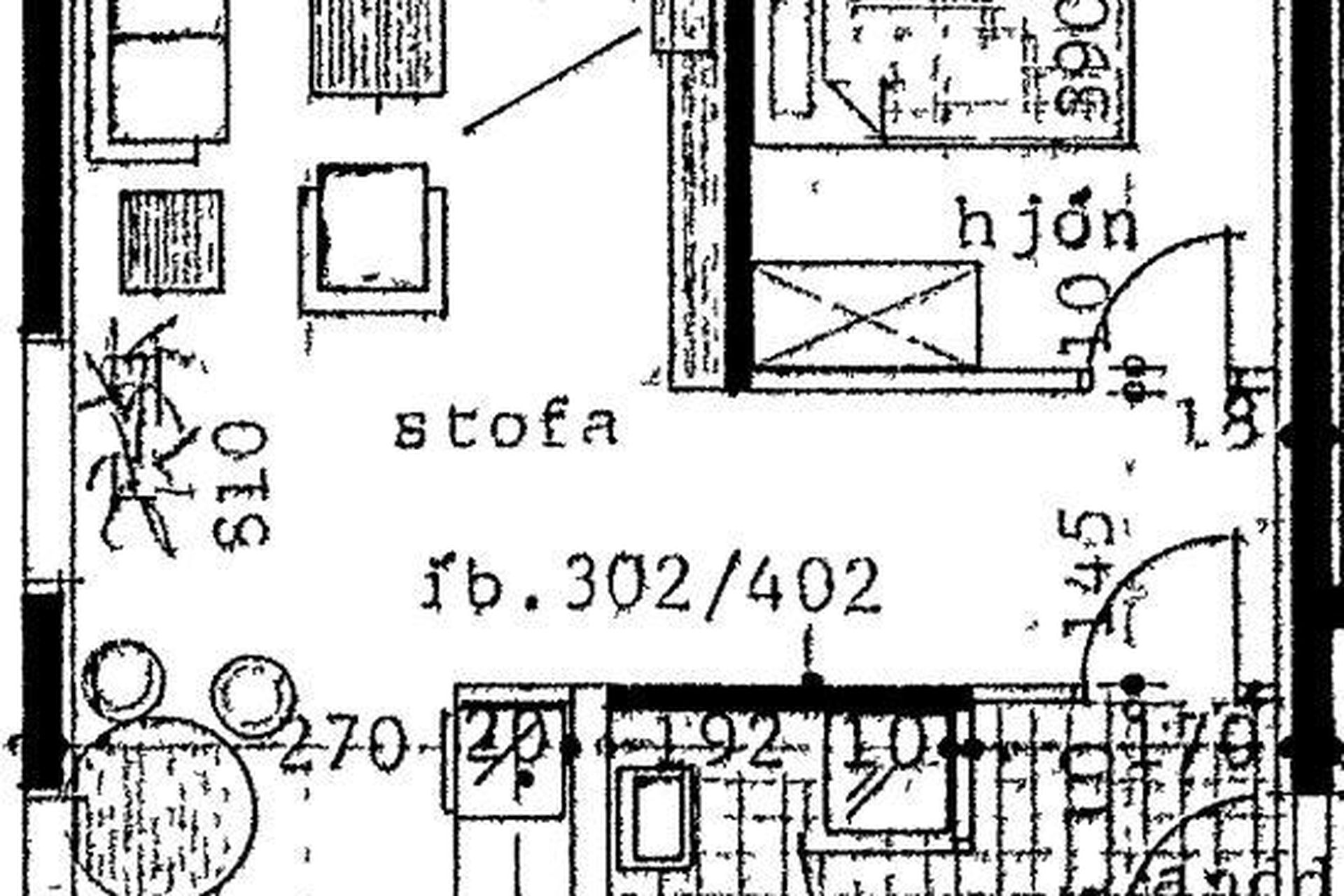 Melasíða 5, 603 Akureyri