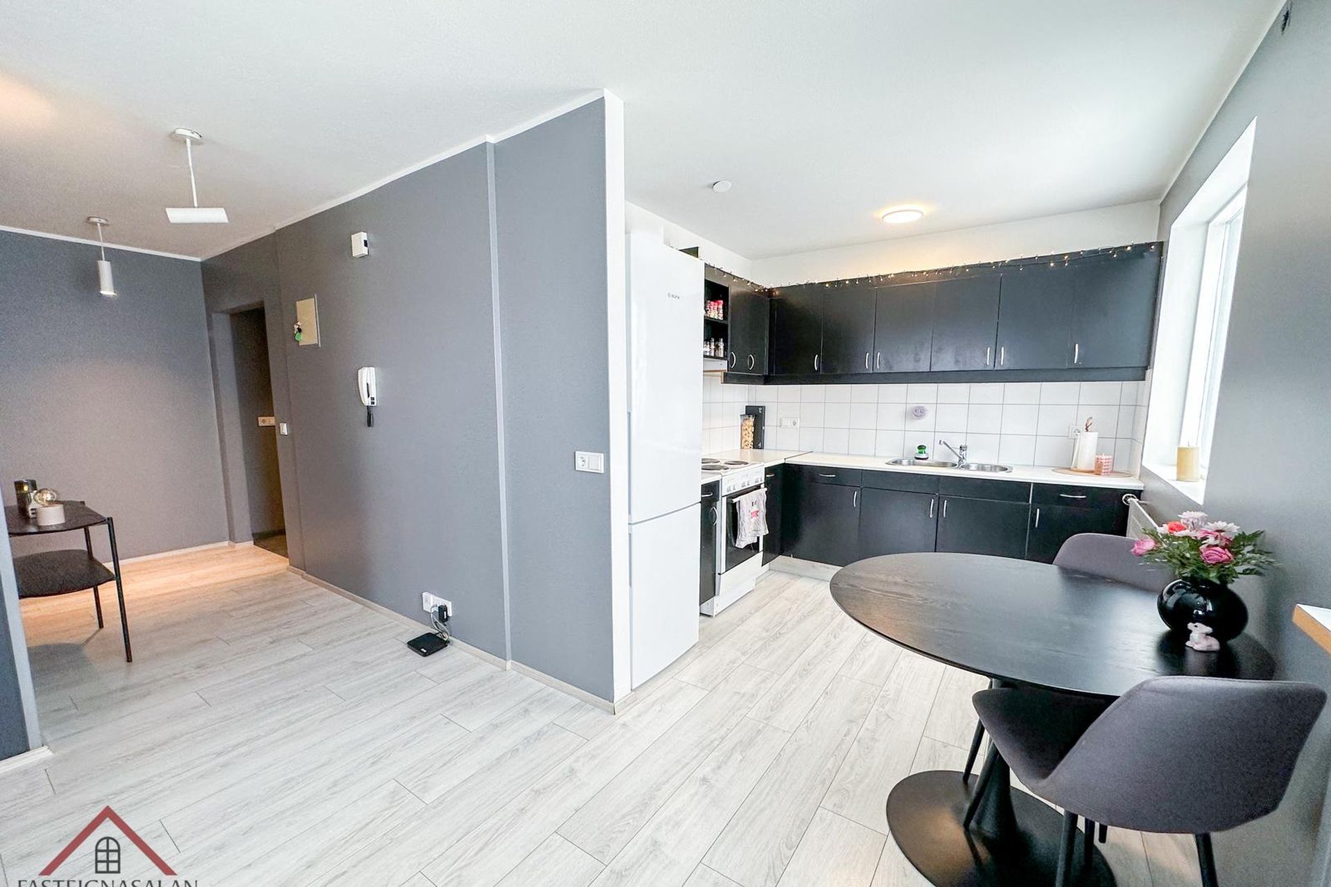 Melasíða 5, 603 Akureyri