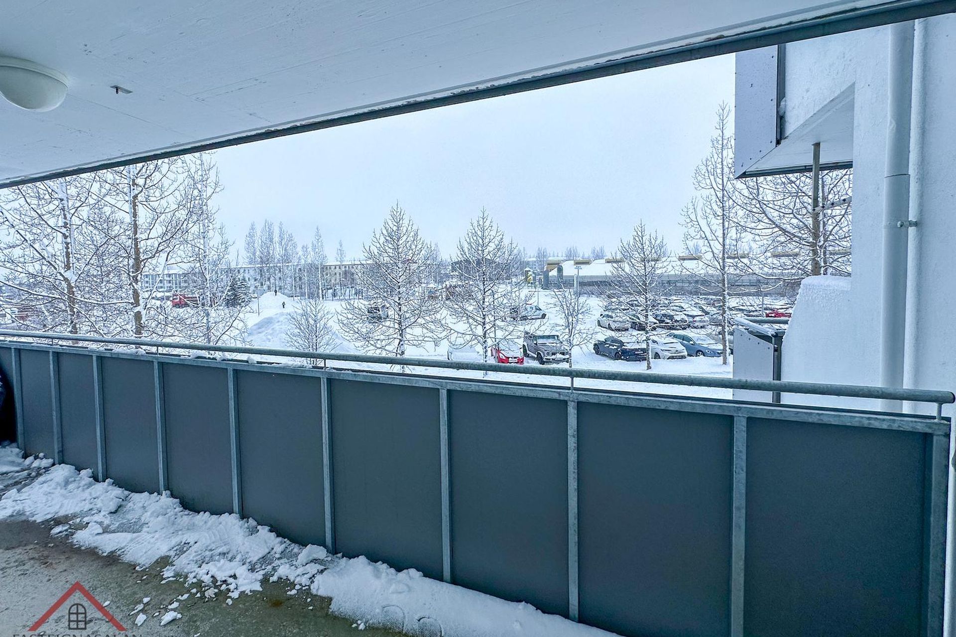 Melasíða 5, 603 Akureyri