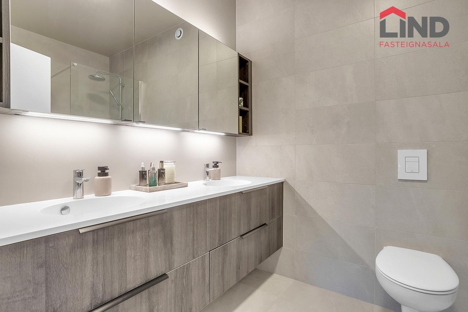 Álalind 18, 201 Kópavogur