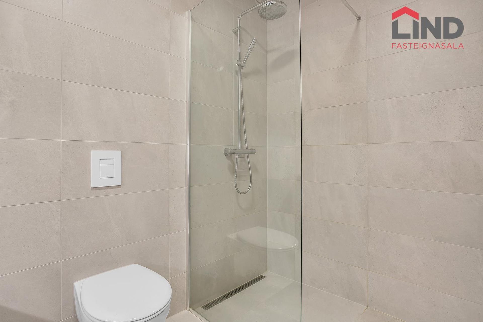 Álalind 18, 201 Kópavogur