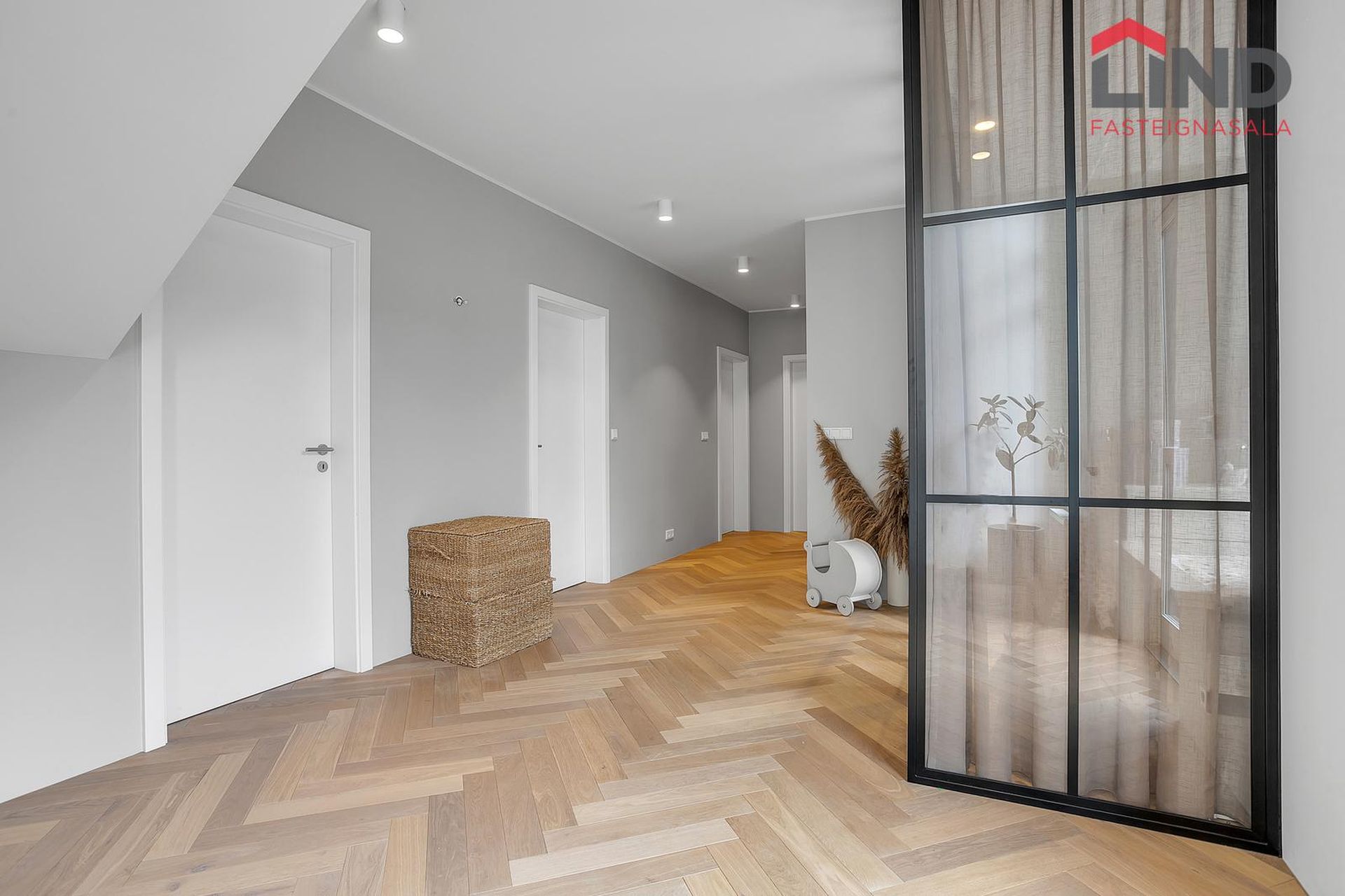 Álalind 18, 201 Kópavogur