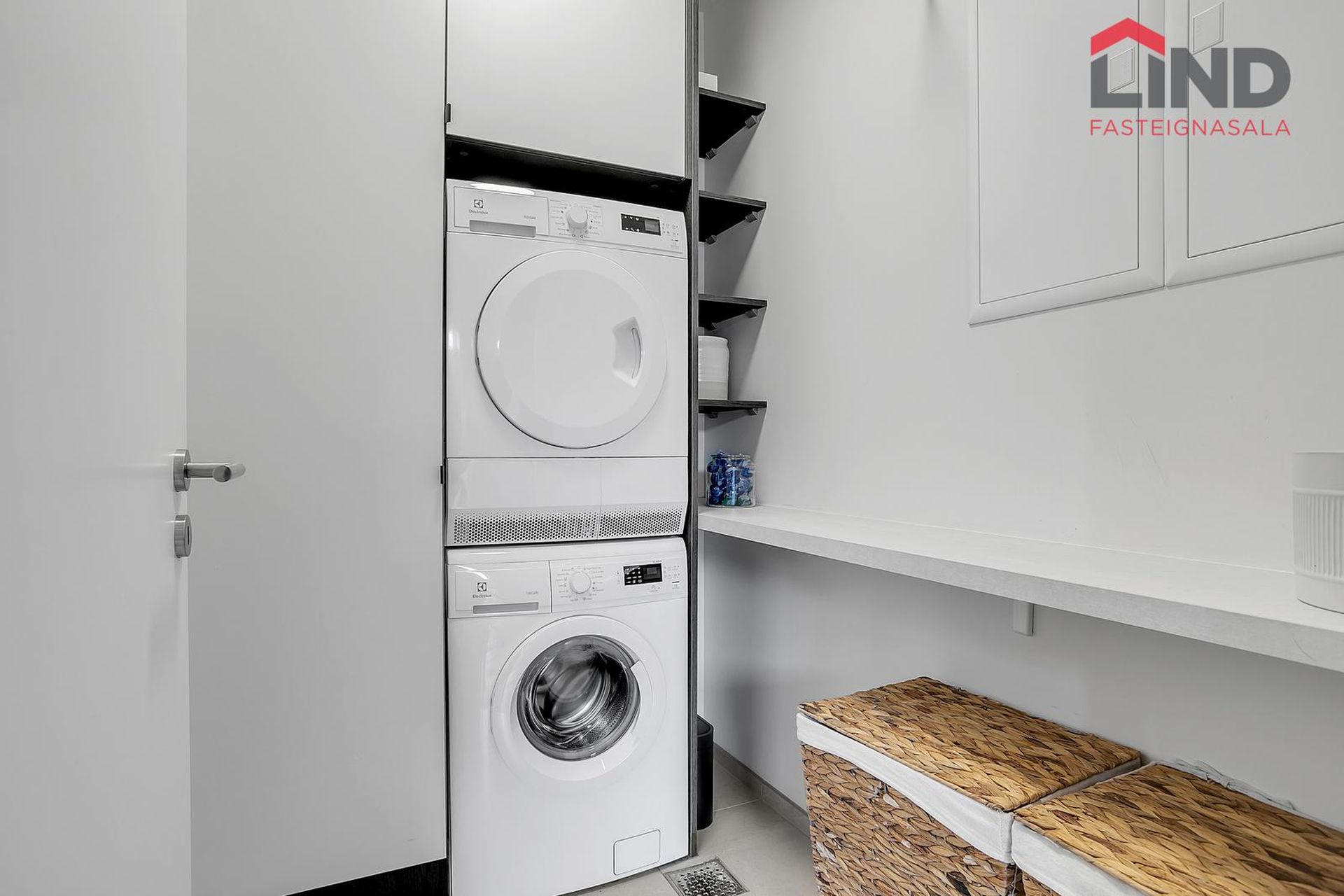 Álalind 18, 201 Kópavogur