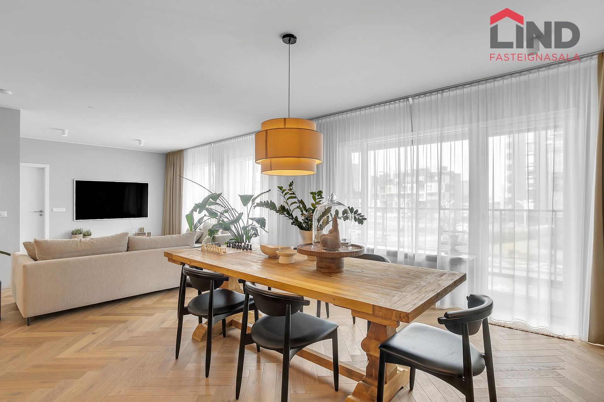 Álalind 18, 201 Kópavogur