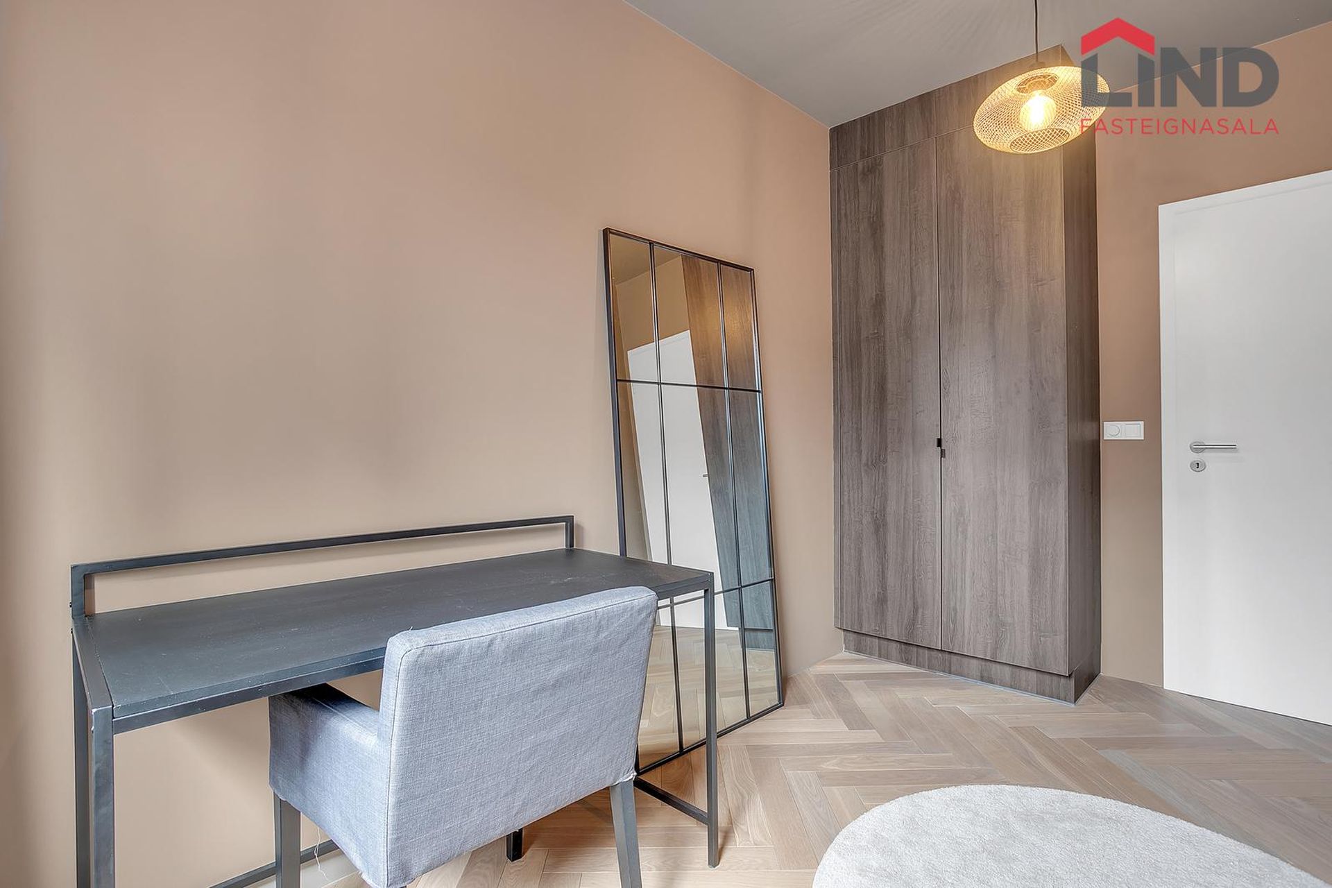 Álalind 18, 201 Kópavogur