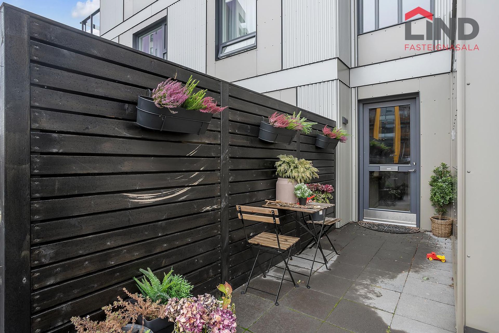 Álalind 18, 201 Kópavogur