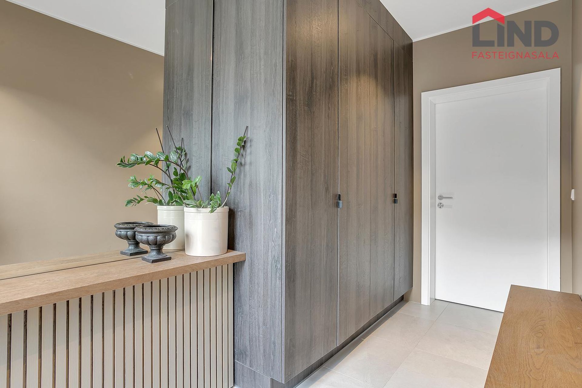 Álalind 18, 201 Kópavogur