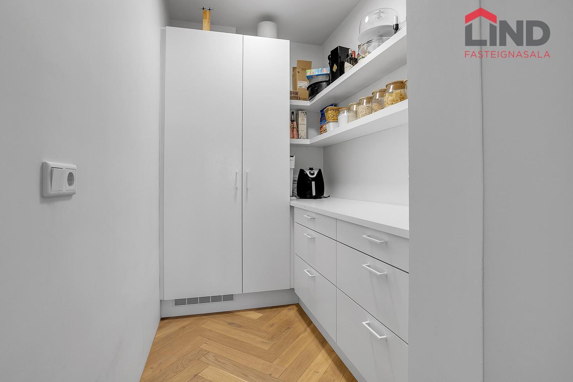 Álalind 18, 201 Kópavogur