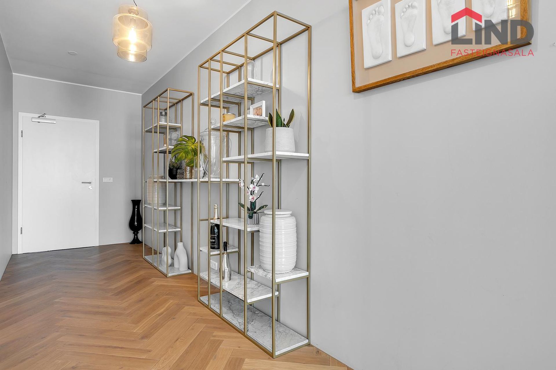 Álalind 18, 201 Kópavogur