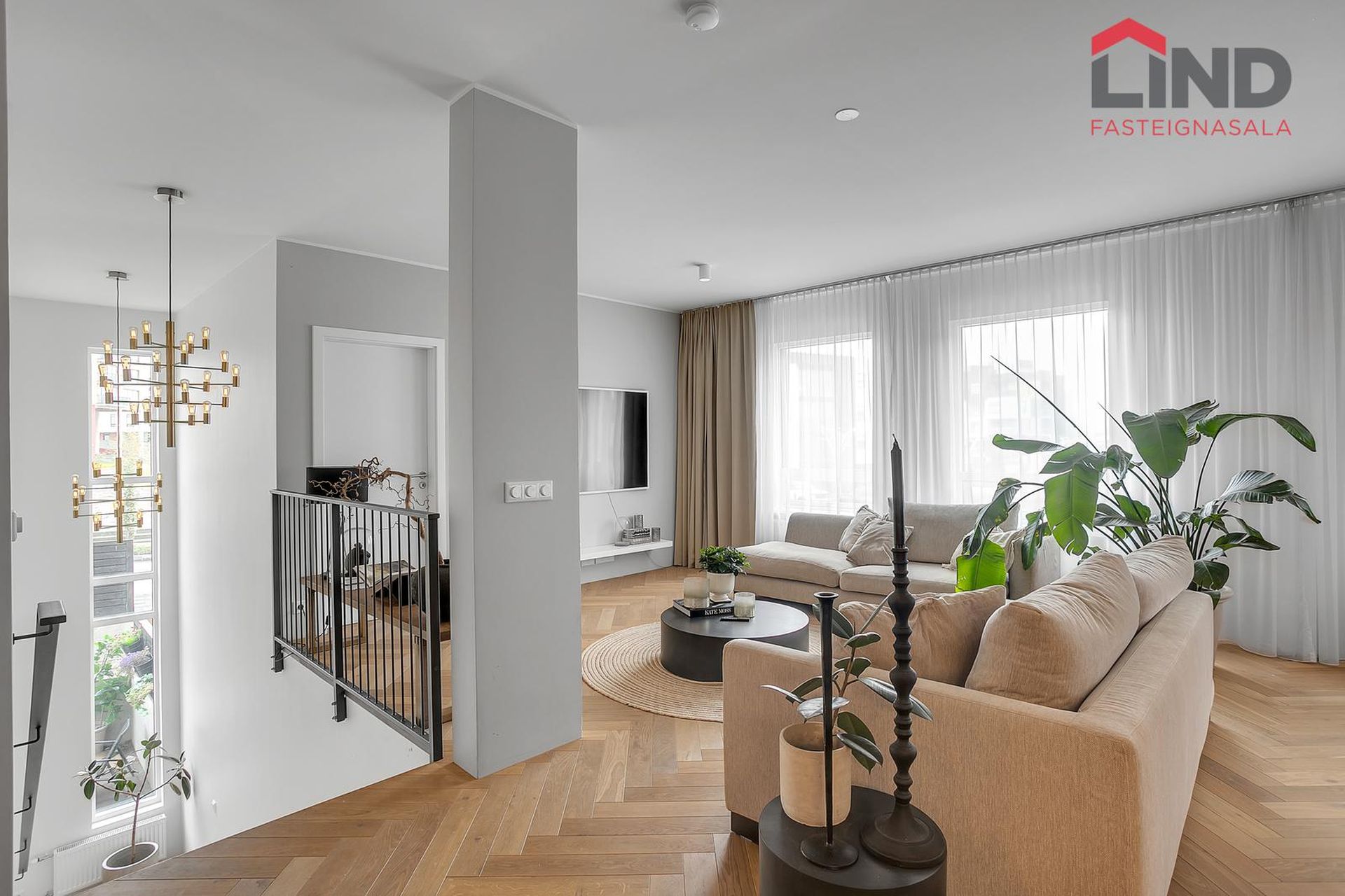 Álalind 18, 201 Kópavogur