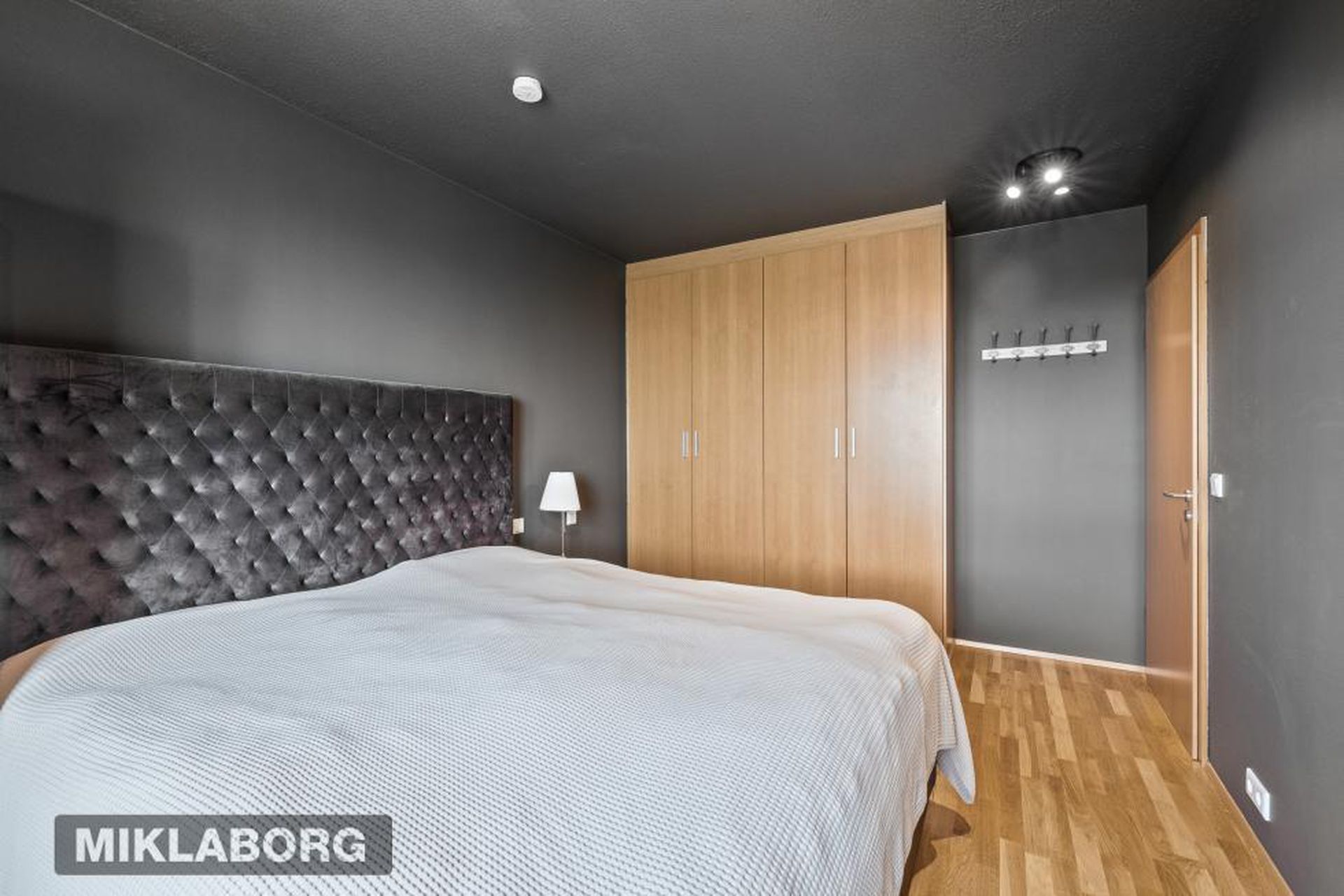 Ásakór 3, 203 Kópavogur