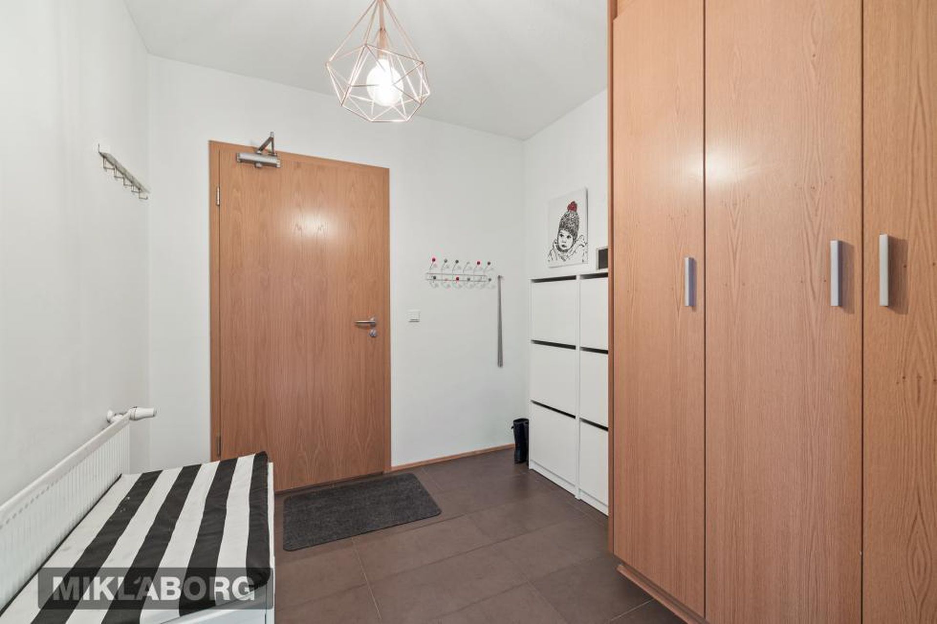 Ásakór 3, 203 Kópavogur