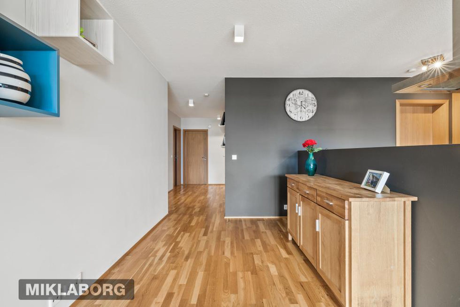 Ásakór 3, 203 Kópavogur