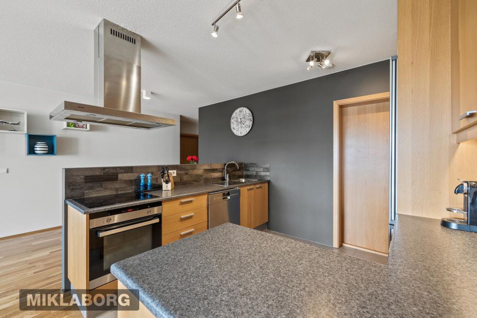Ásakór 3, 203 Kópavogur