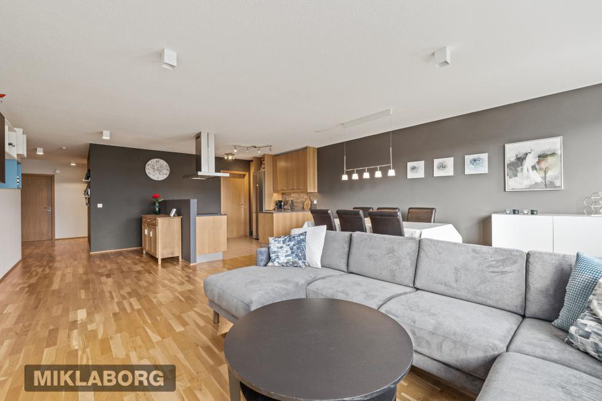 Ásakór 3, 203 Kópavogur