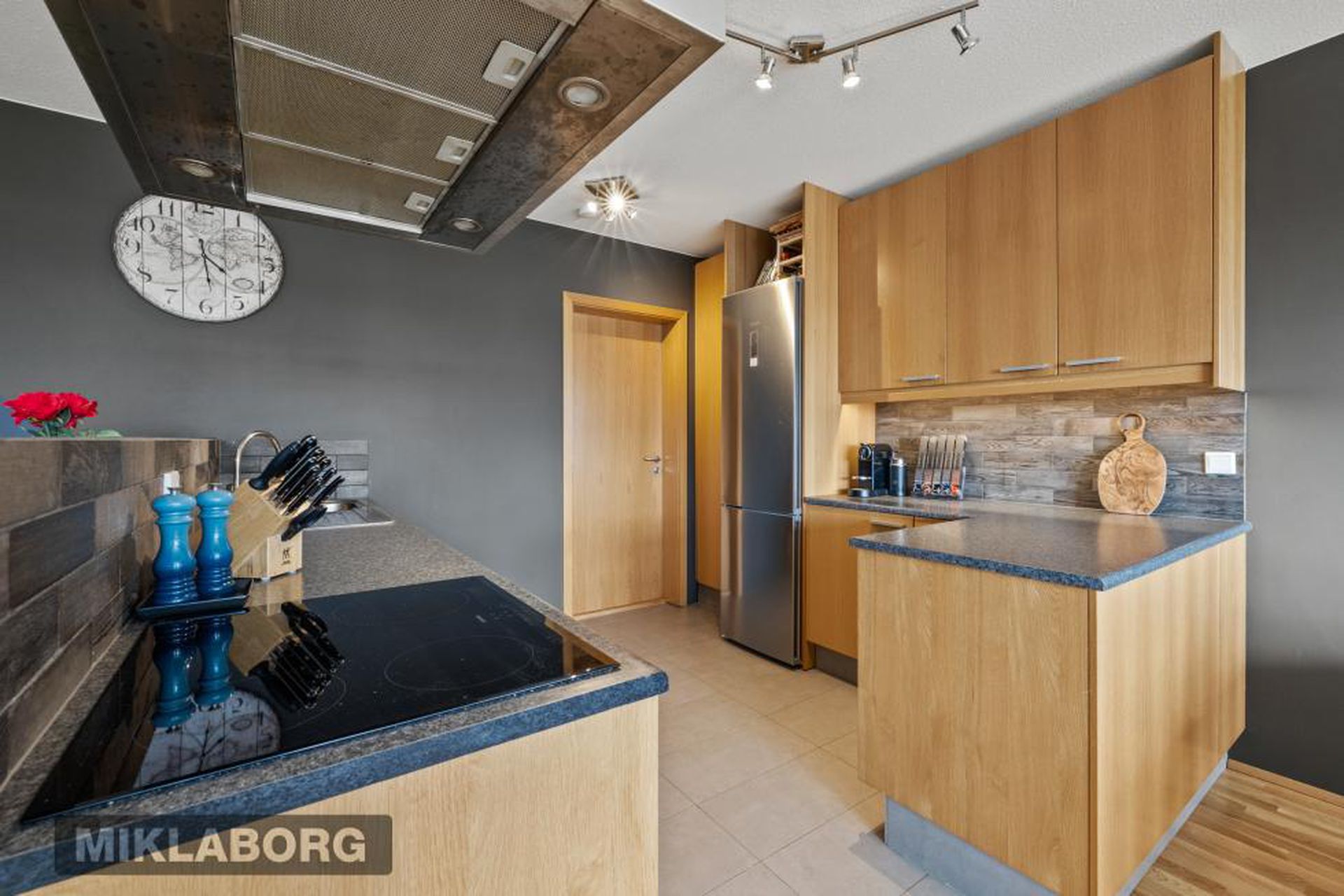 Ásakór 3, 203 Kópavogur