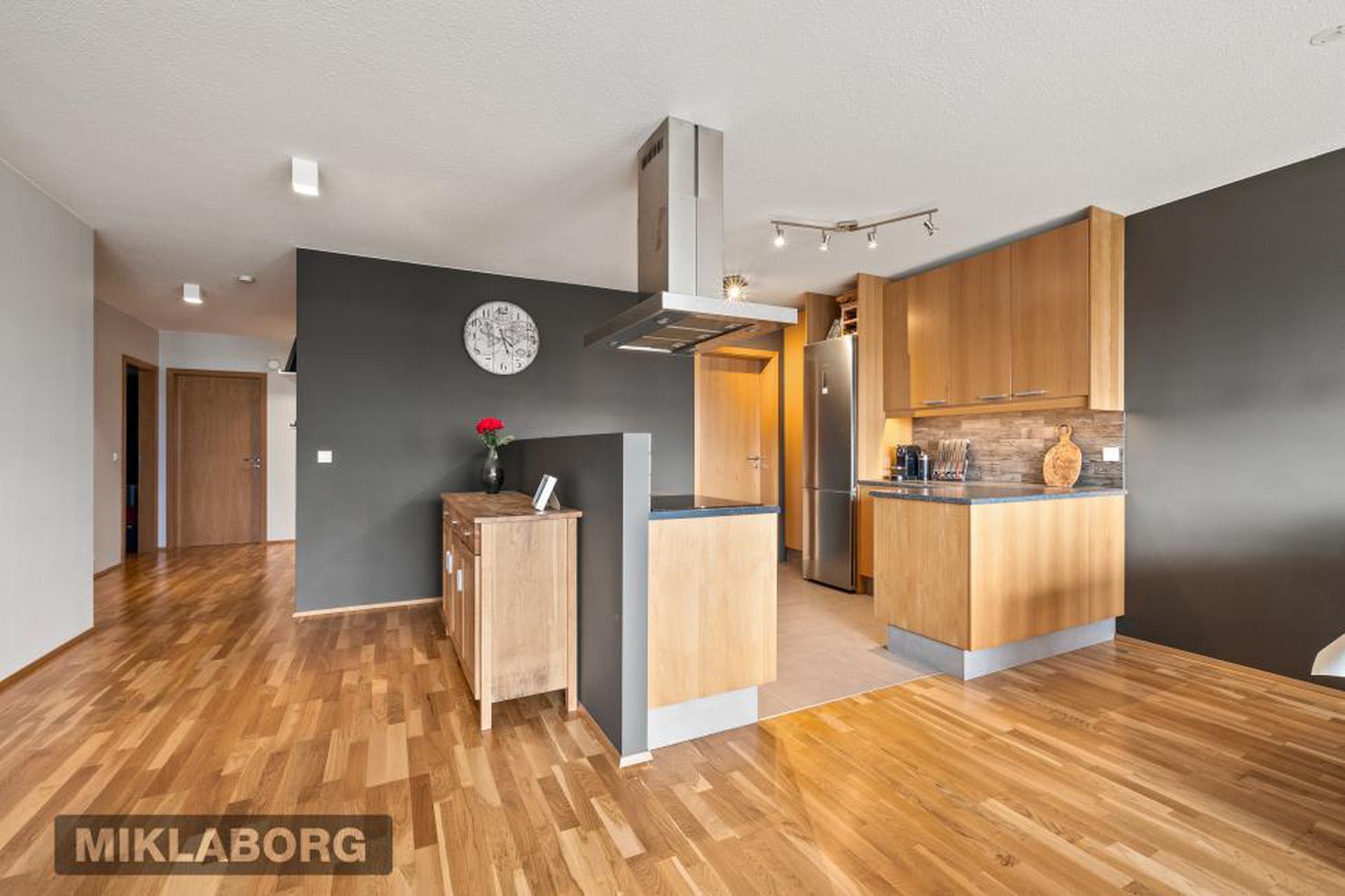 Ásakór 3, 203 Kópavogur