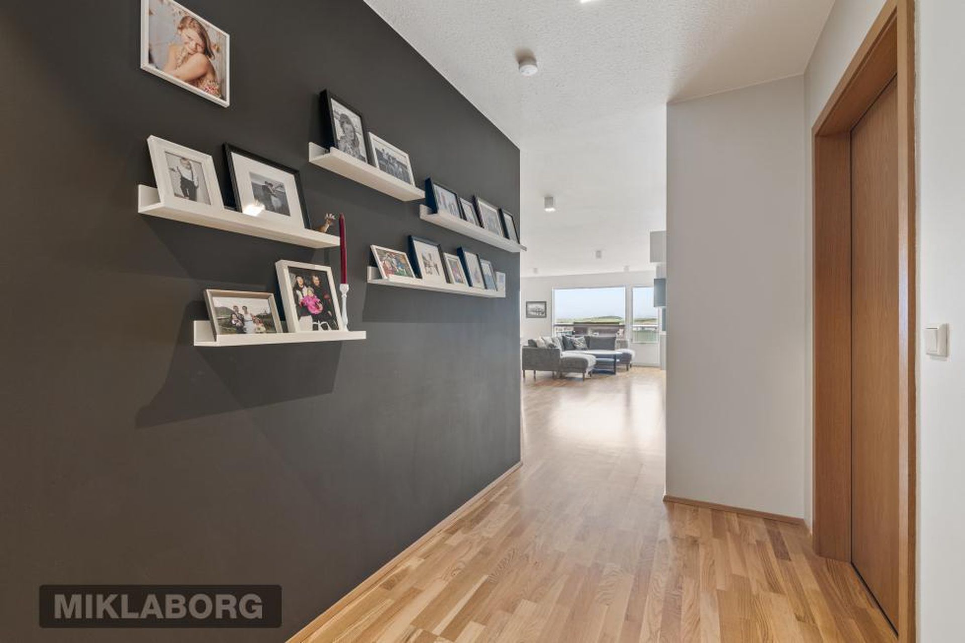 Ásakór 3, 203 Kópavogur