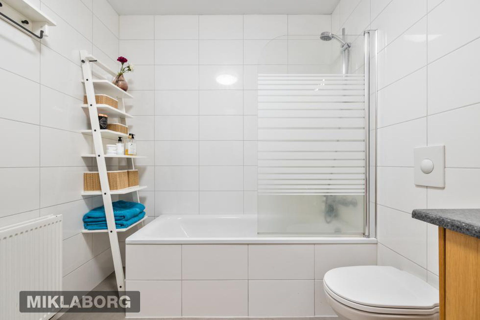 Ásakór 3, 203 Kópavogur