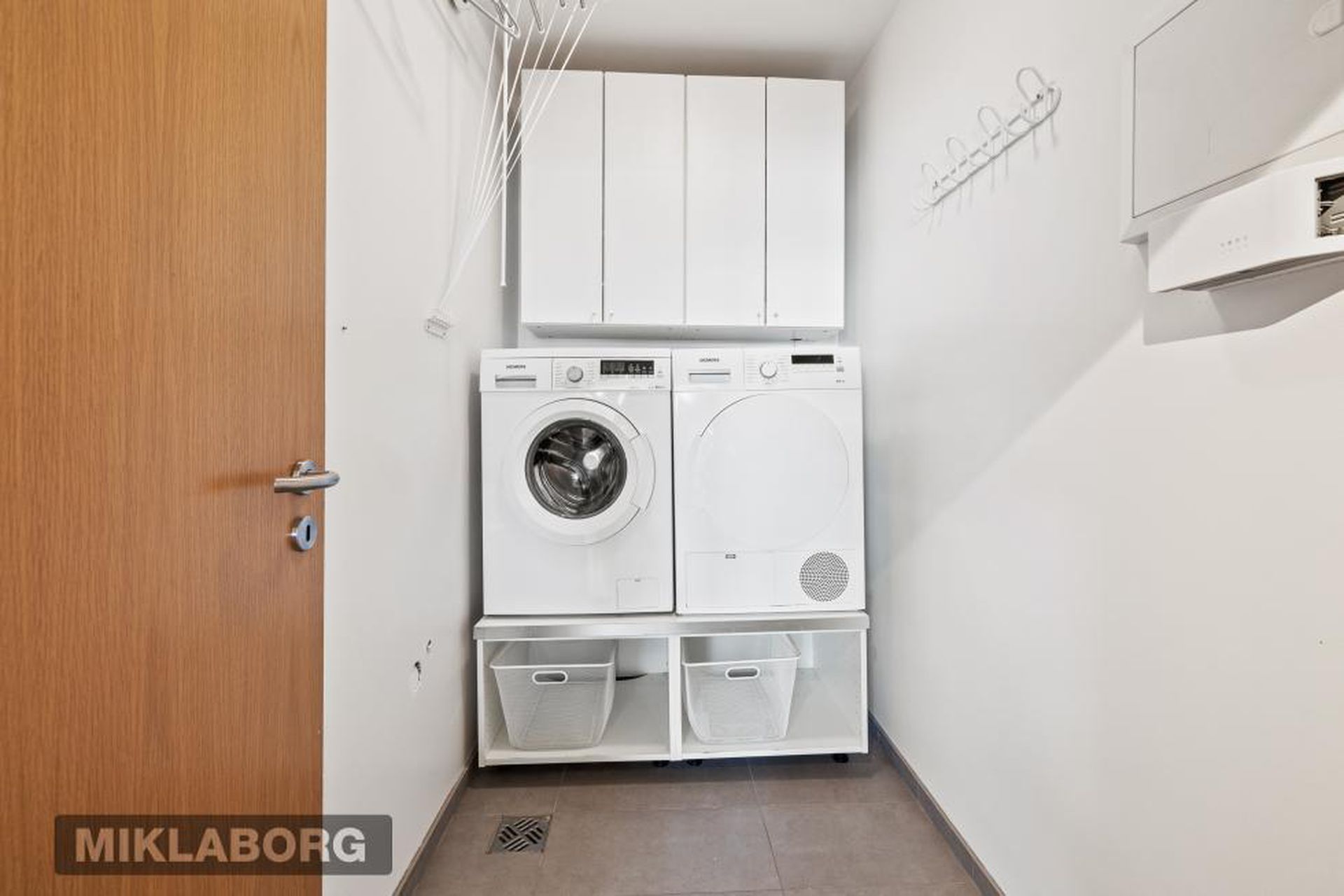 Ásakór 3, 203 Kópavogur