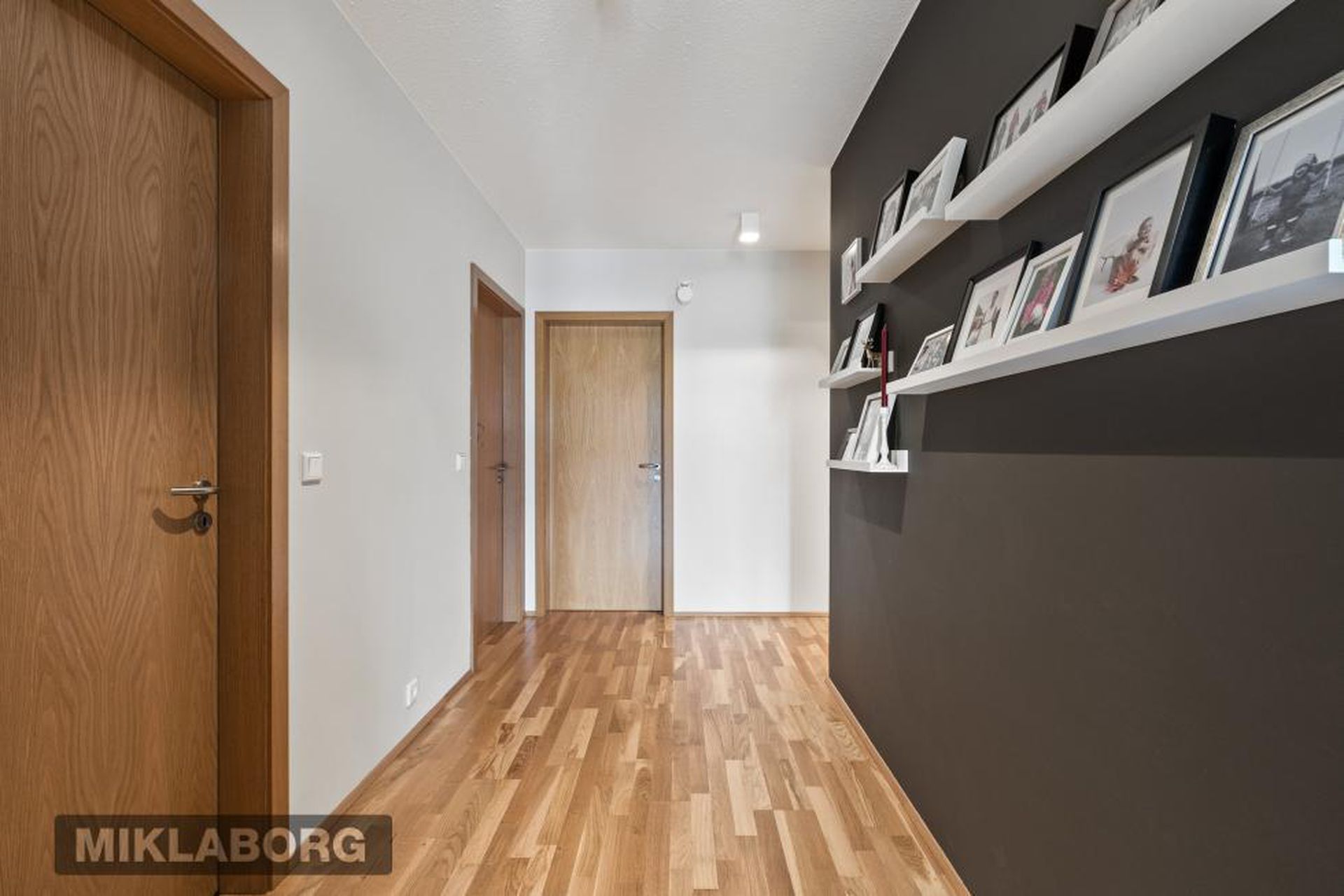 Ásakór 3, 203 Kópavogur