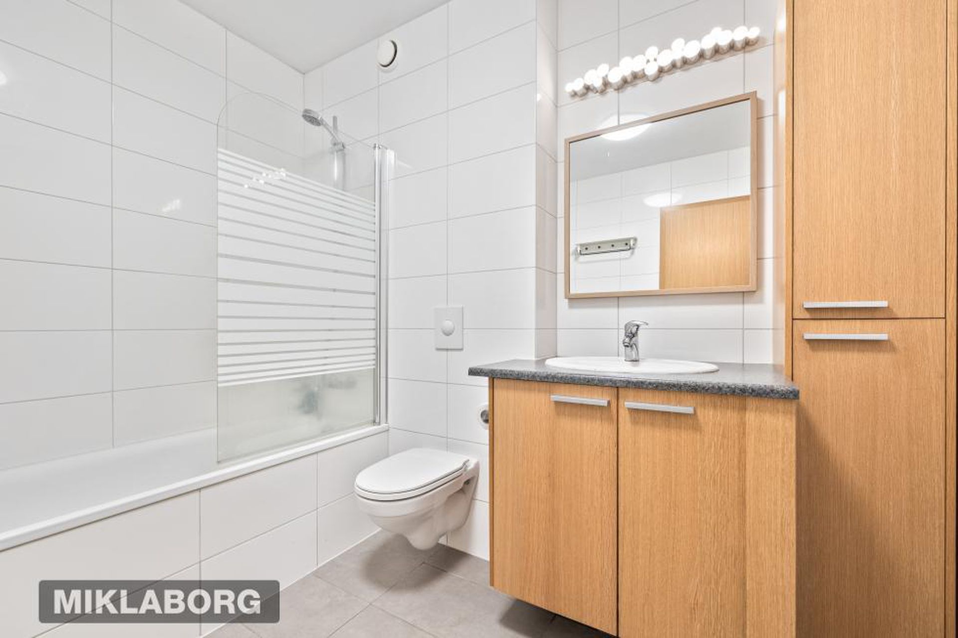 Ásakór 3, 203 Kópavogur