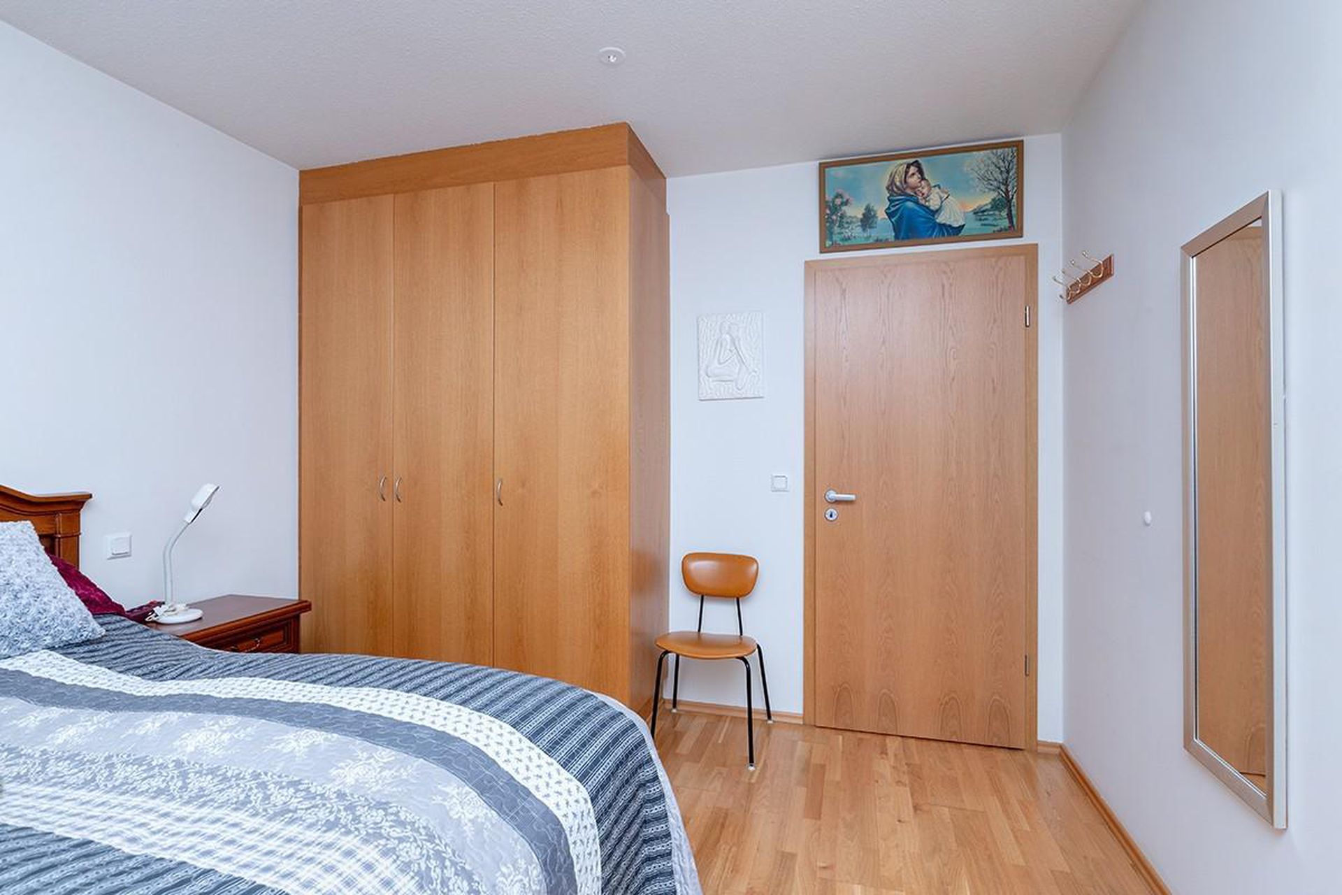 Andrésbrunnur 15, 113 Reykjavík