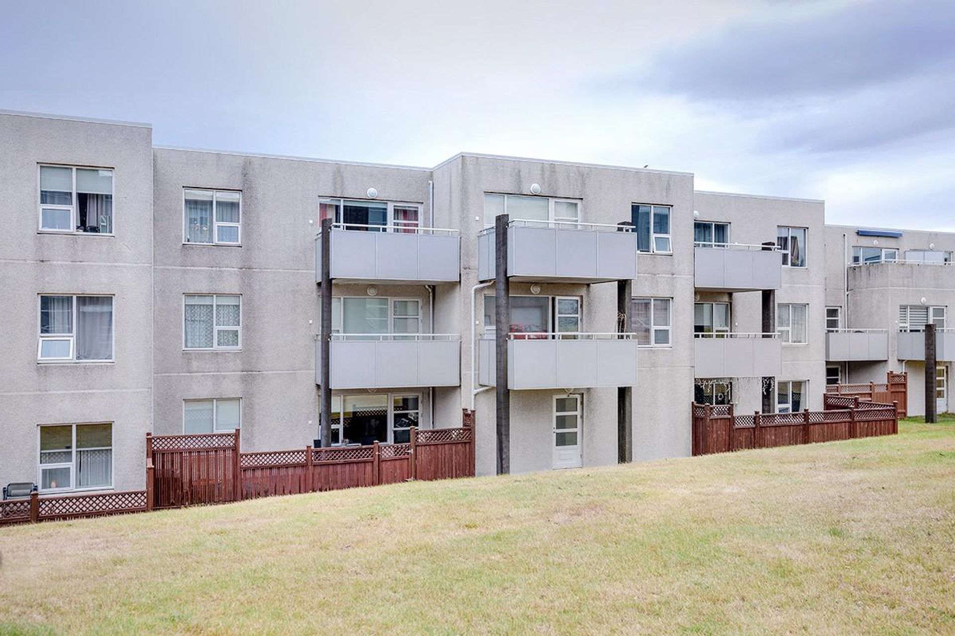 Andrésbrunnur 15, 113 Reykjavík