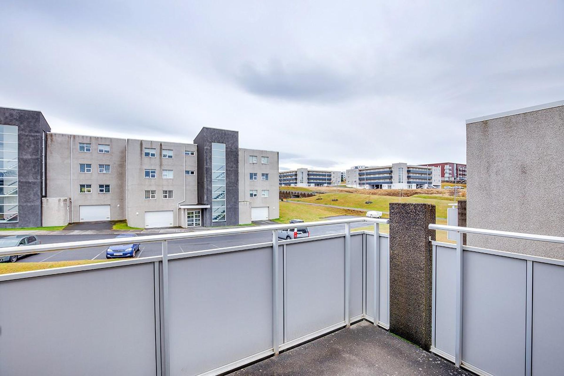 Andrésbrunnur 15, 113 Reykjavík