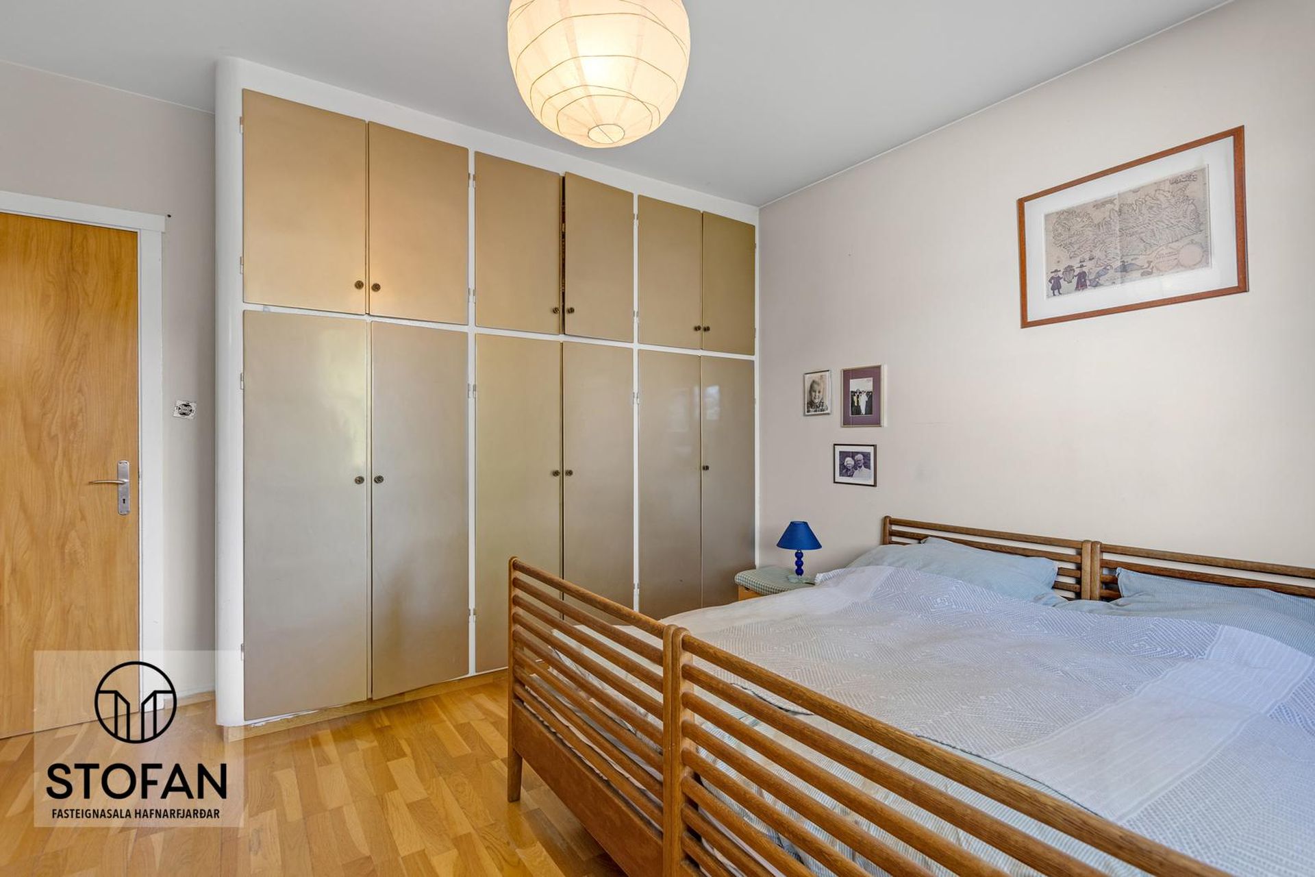 Mýrargata 2, 220 Hafnarfjörður