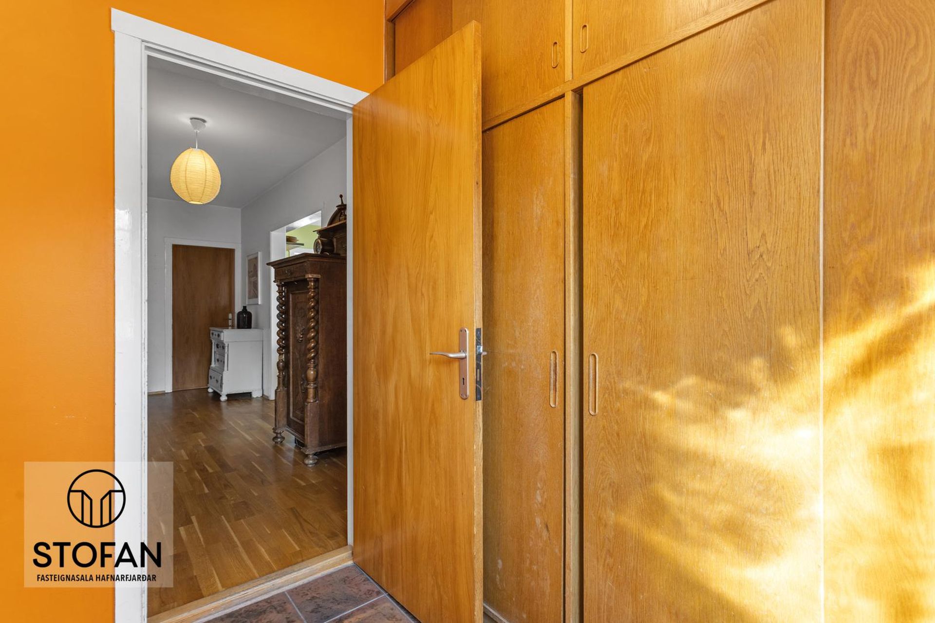 Mýrargata 2, 220 Hafnarfjörður