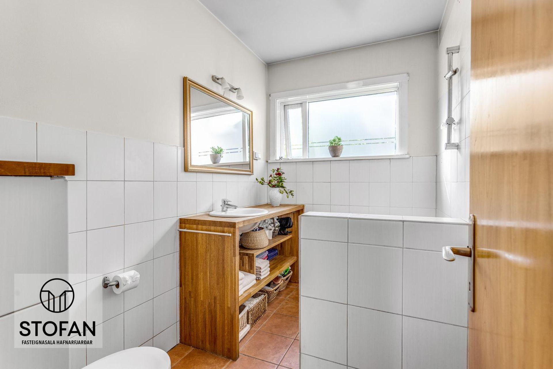 Mýrargata 2, 220 Hafnarfjörður