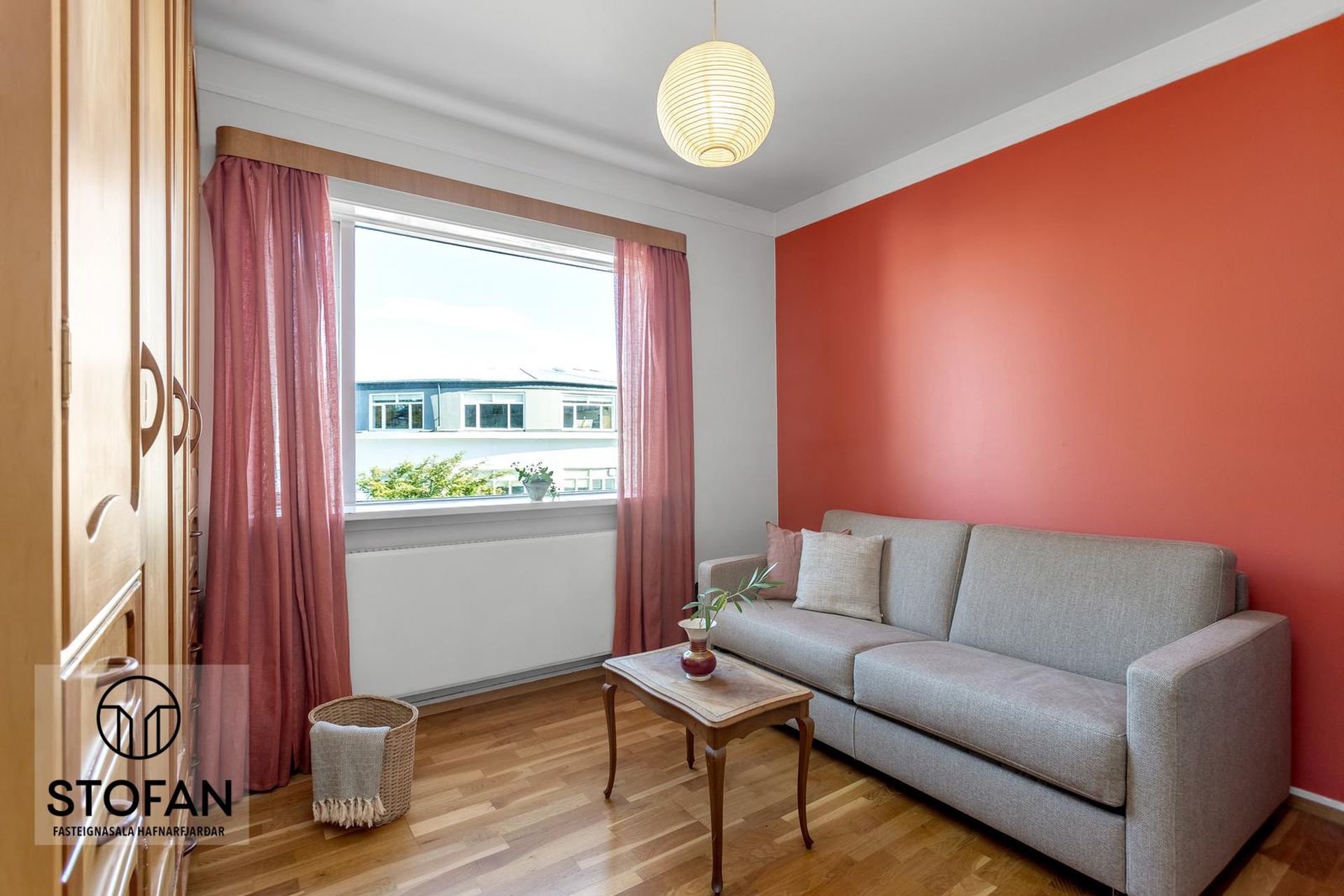 Mýrargata 2, 220 Hafnarfjörður