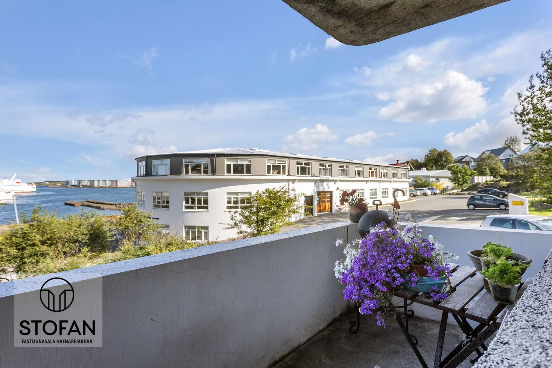 Mýrargata 2, 220 Hafnarfjörður