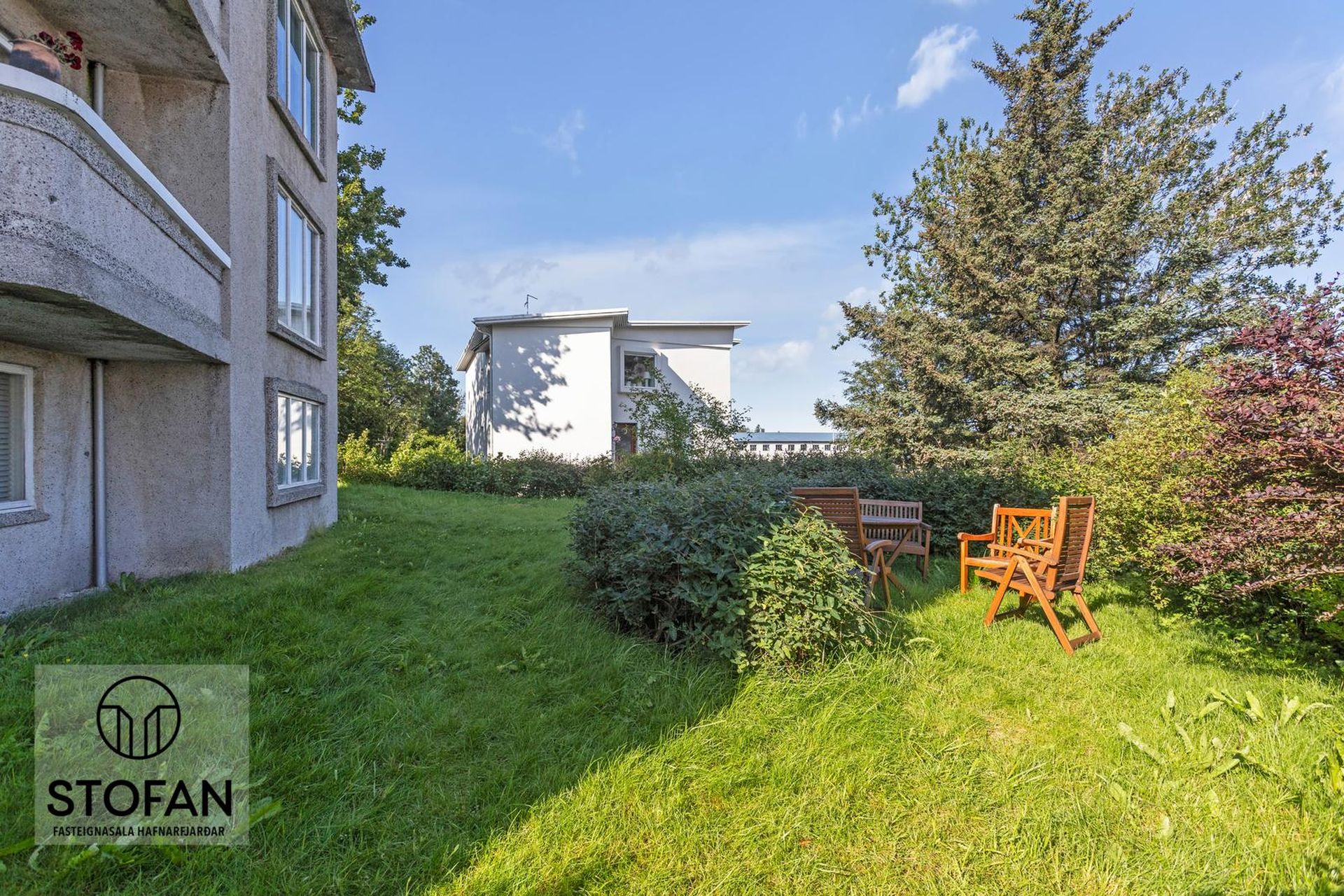 Mýrargata 2, 220 Hafnarfjörður