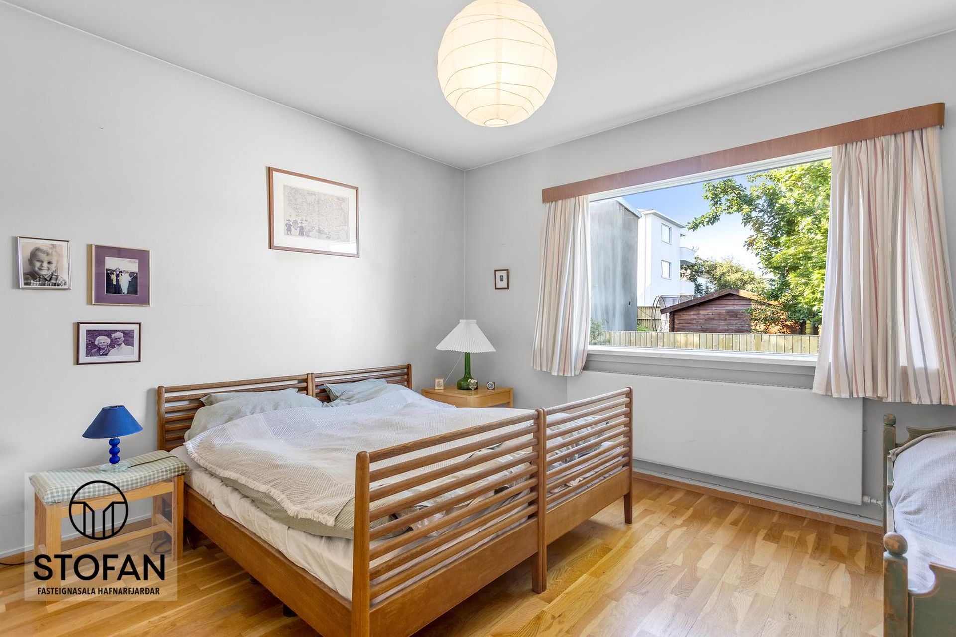 Mýrargata 2, 220 Hafnarfjörður