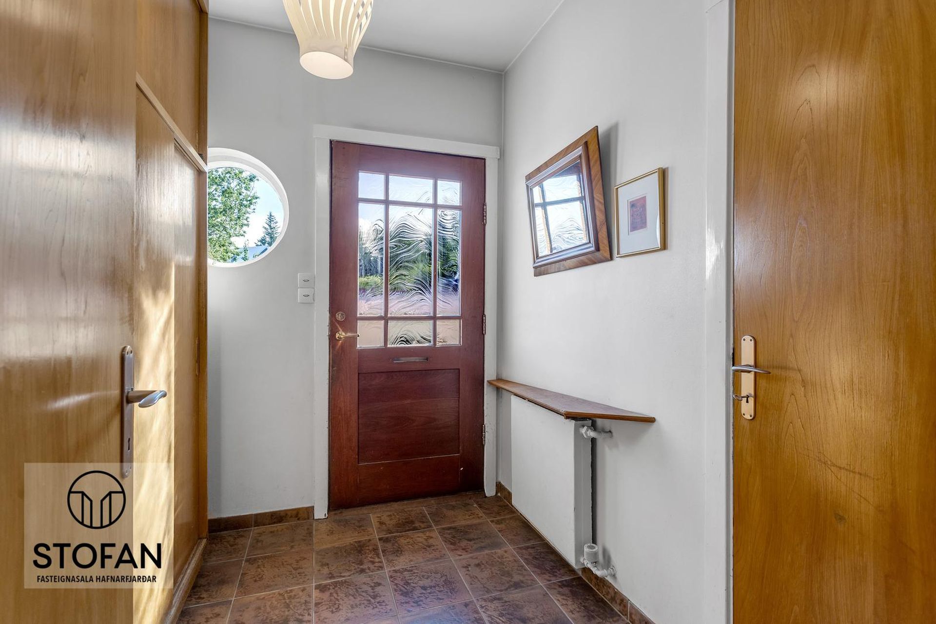 Mýrargata 2, 220 Hafnarfjörður