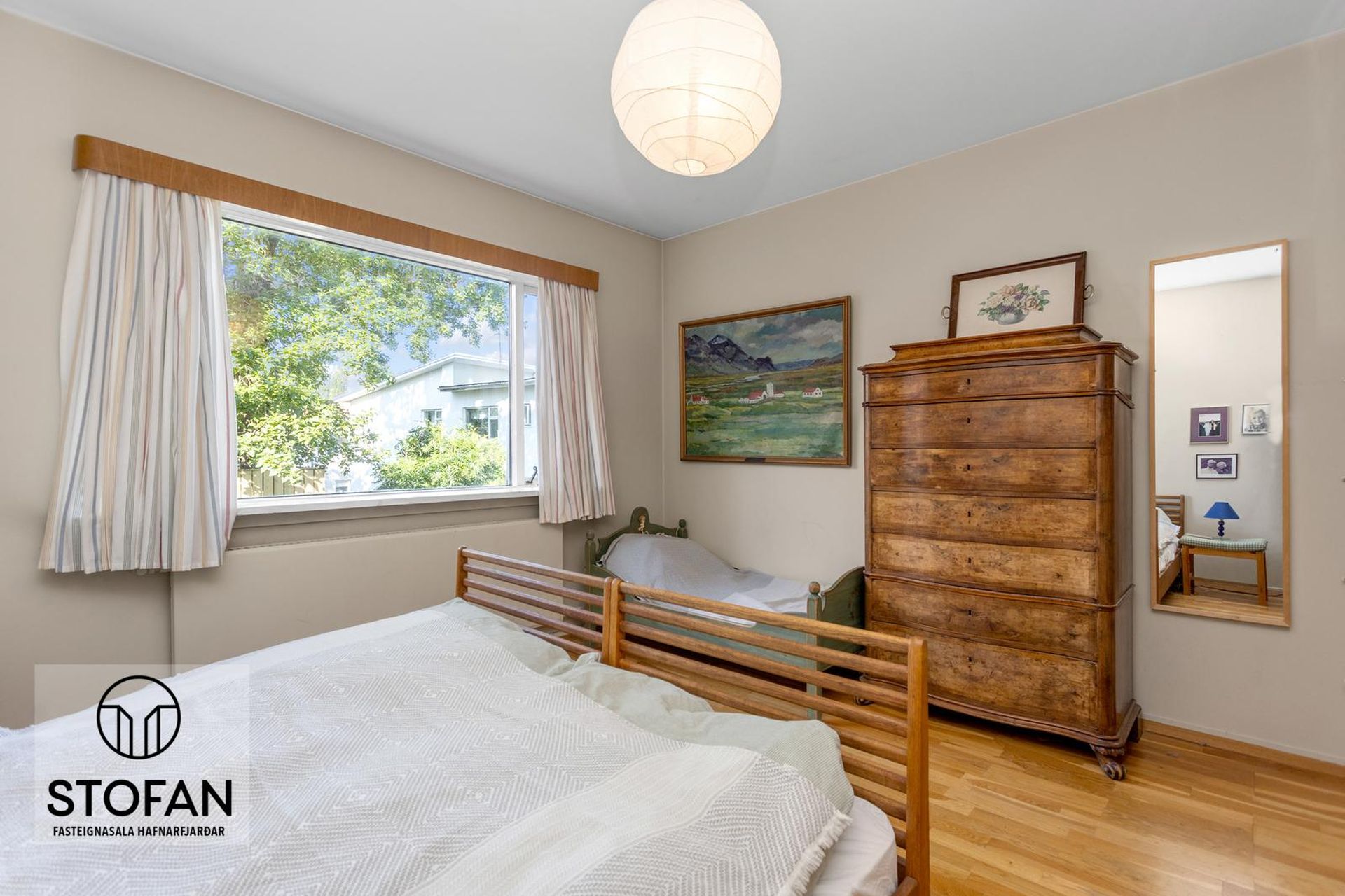 Mýrargata 2, 220 Hafnarfjörður